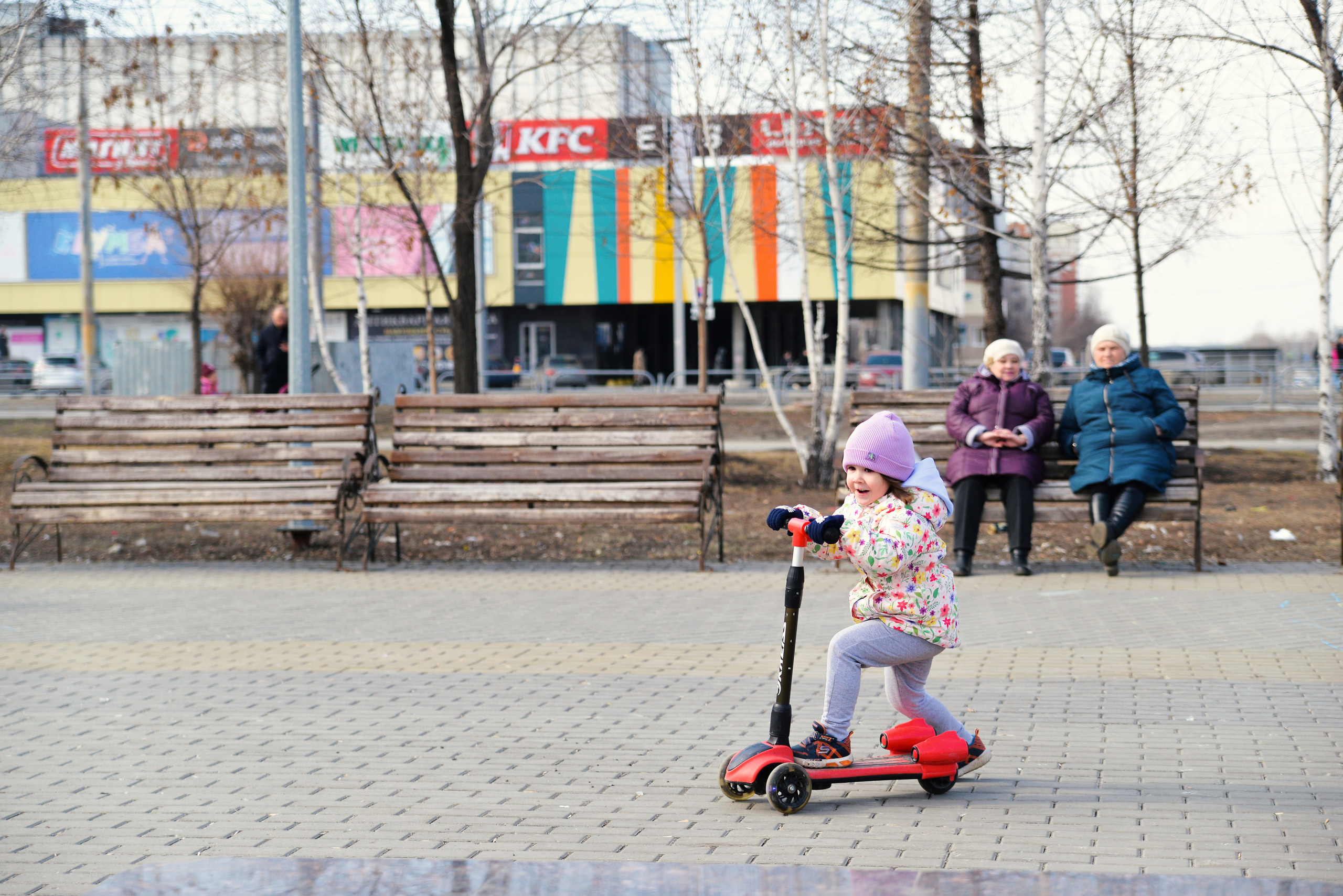 Заозерный 2022. Выпускные фотоальбомы. Фотограф в детских садах и школах г. Кургана