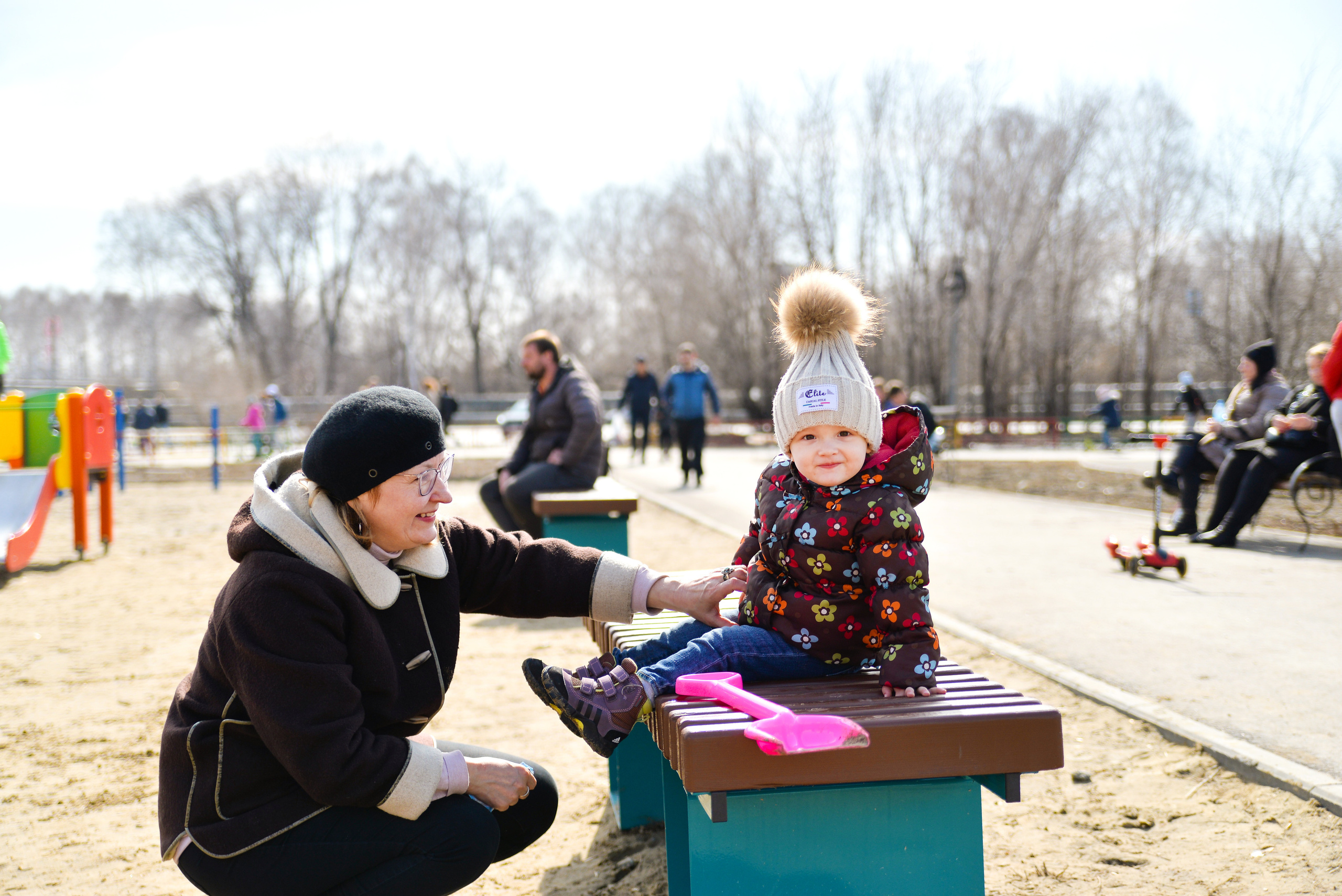 Заозерный 2022. Выпускные фотоальбомы. Фотограф в детских садах и школах г. Кургана
