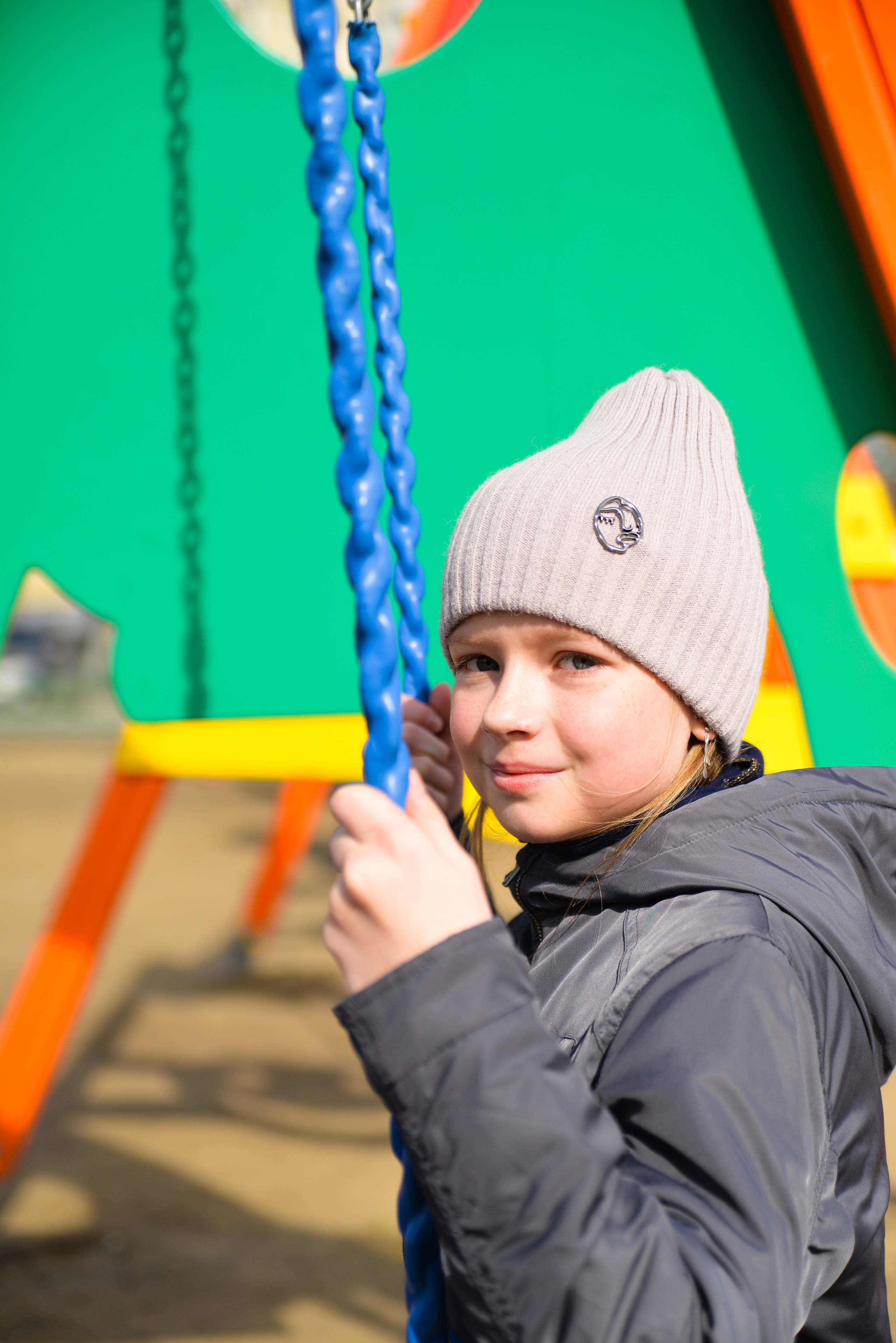 Заозерный 2022. Выпускные фотоальбомы. Фотограф в детских садах и школах г. Кургана