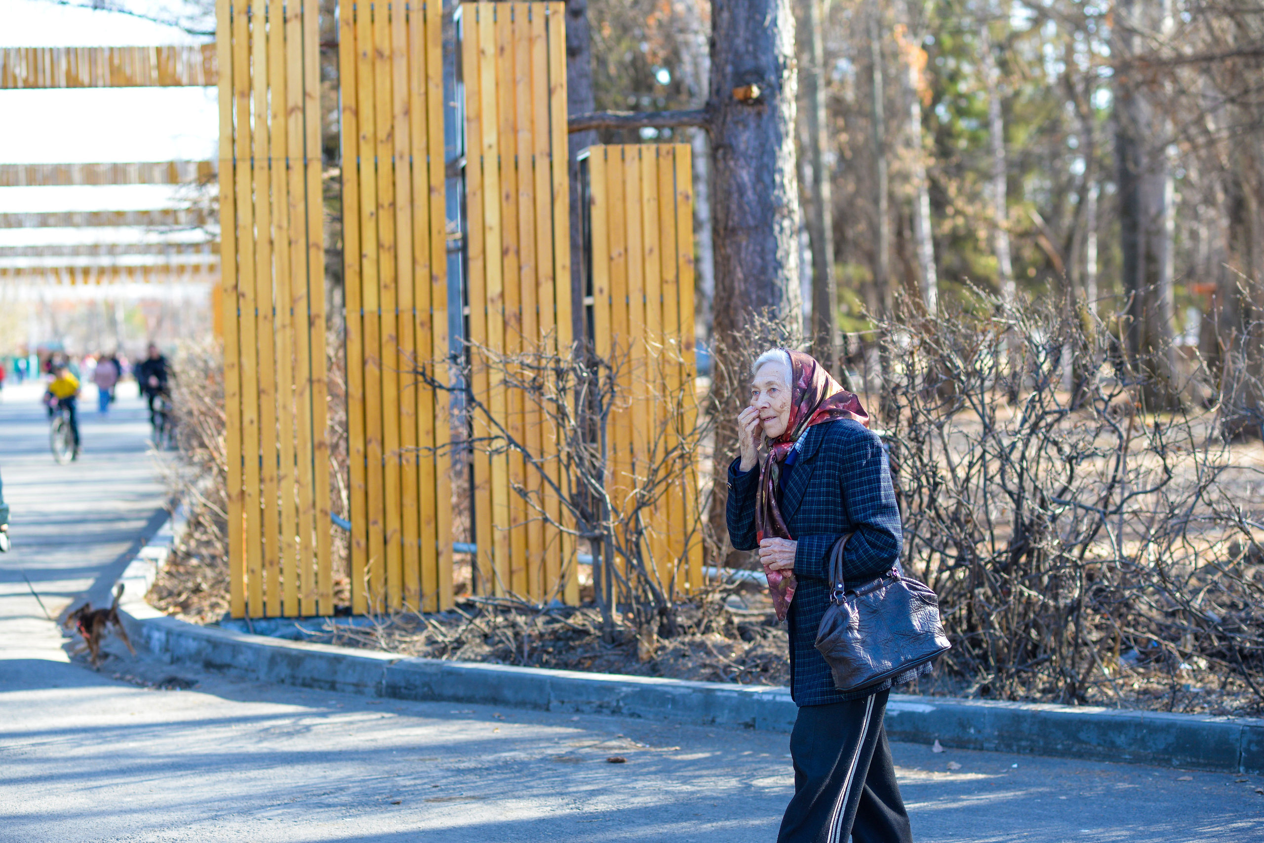 ЦПКиО 2022. Выпускные фотоальбомы. Фотограф в детских садах и школах г. Кургана