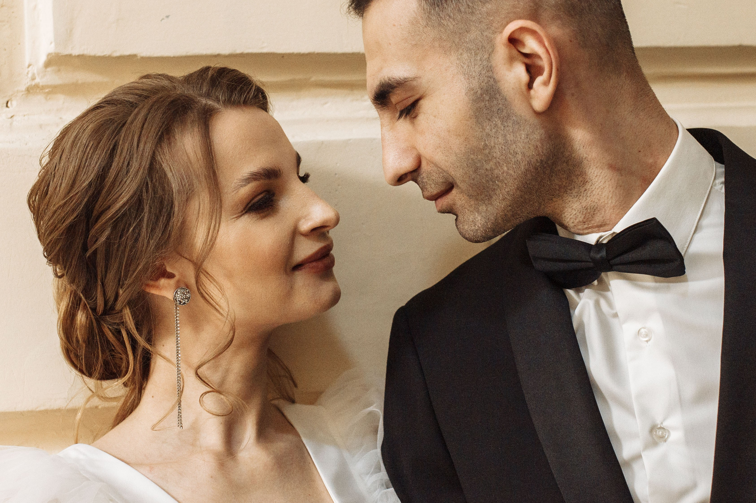 Свадебная съемка. Фотограф в Ростове-на-Дону Юлия Желтова