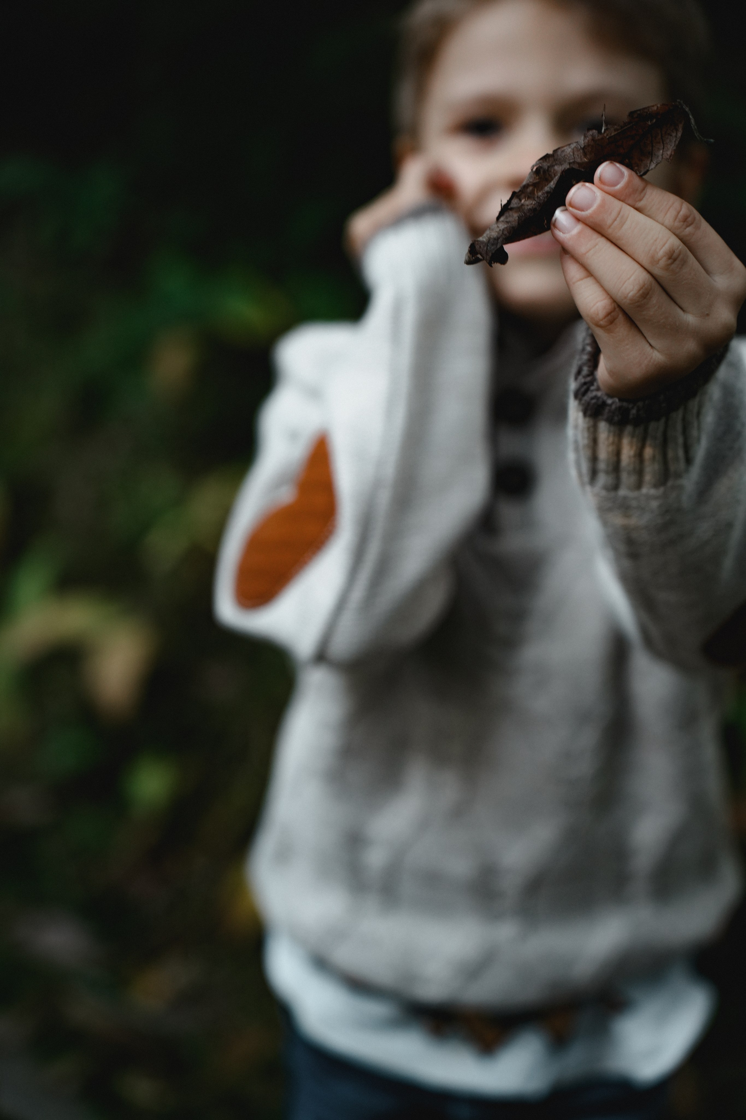 Семейная съёмка семьи Лукиных. Фотограф из Санкт-Петербурга Бызина Наталья