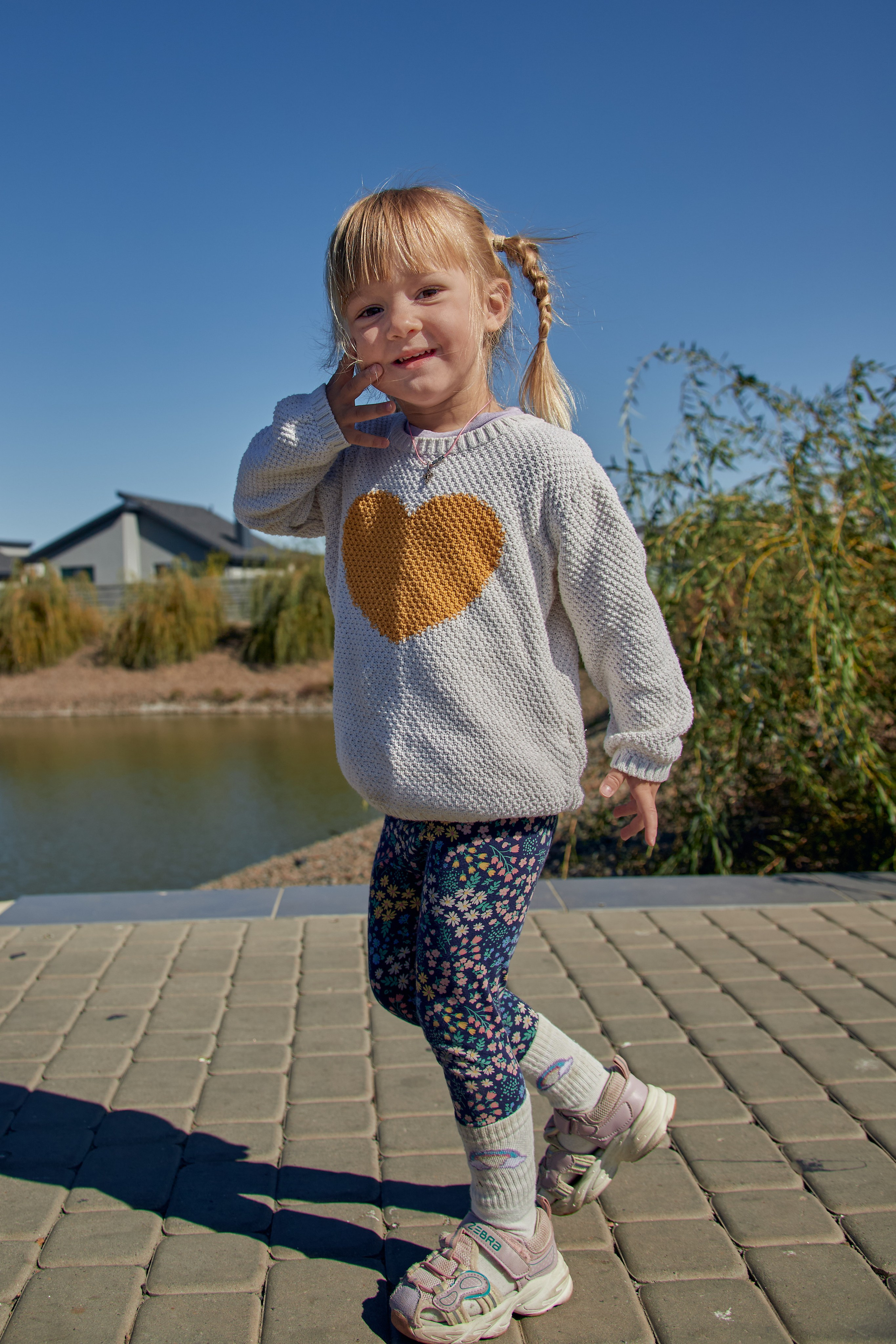 Детская фотосессия. Фотограф в Рязани. Свадьба, семейное фото, портрет. Константин Манго