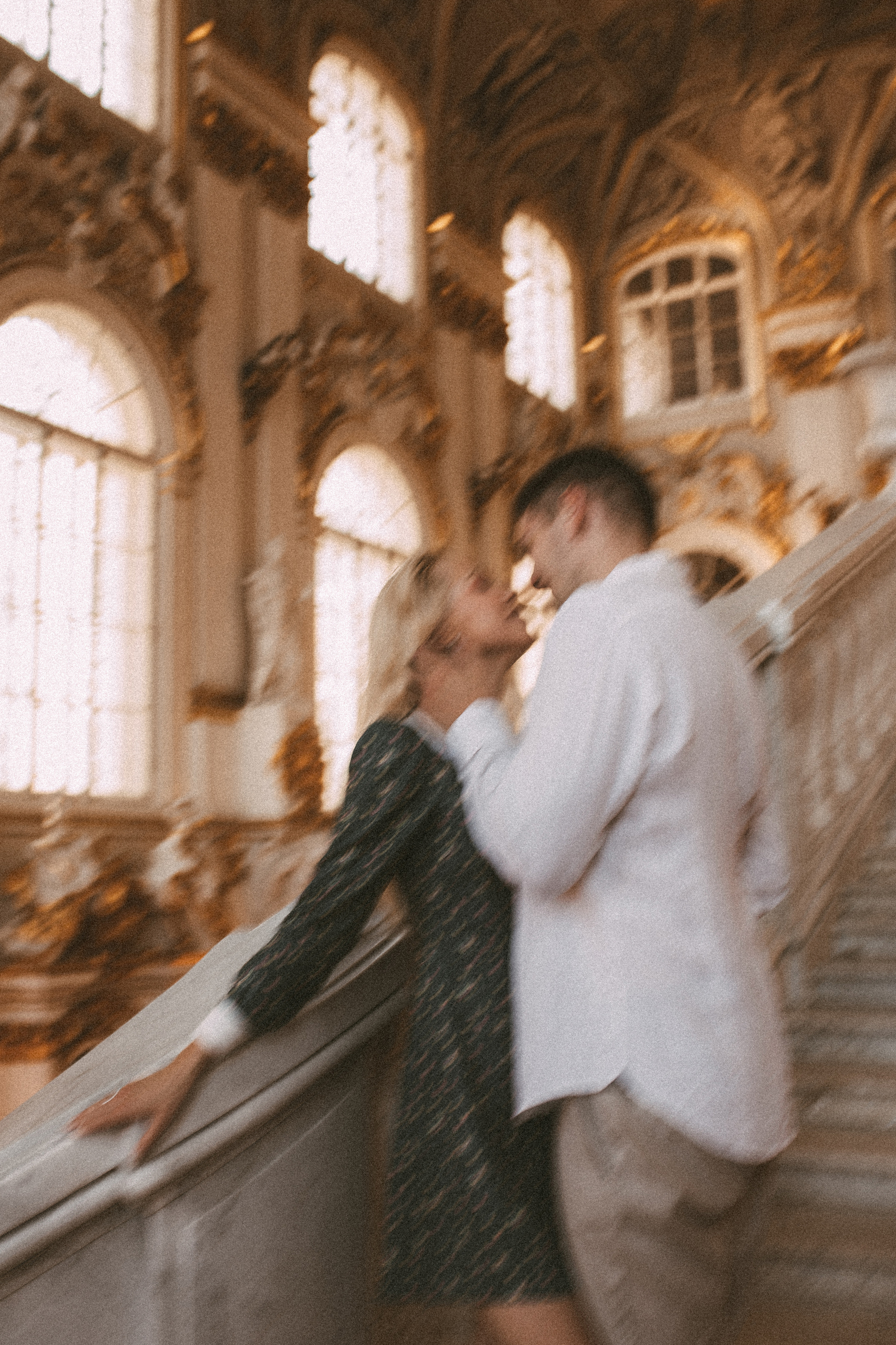 А & C | Санкт-Петербург. Фотограф Екатерина Амбрушкевич