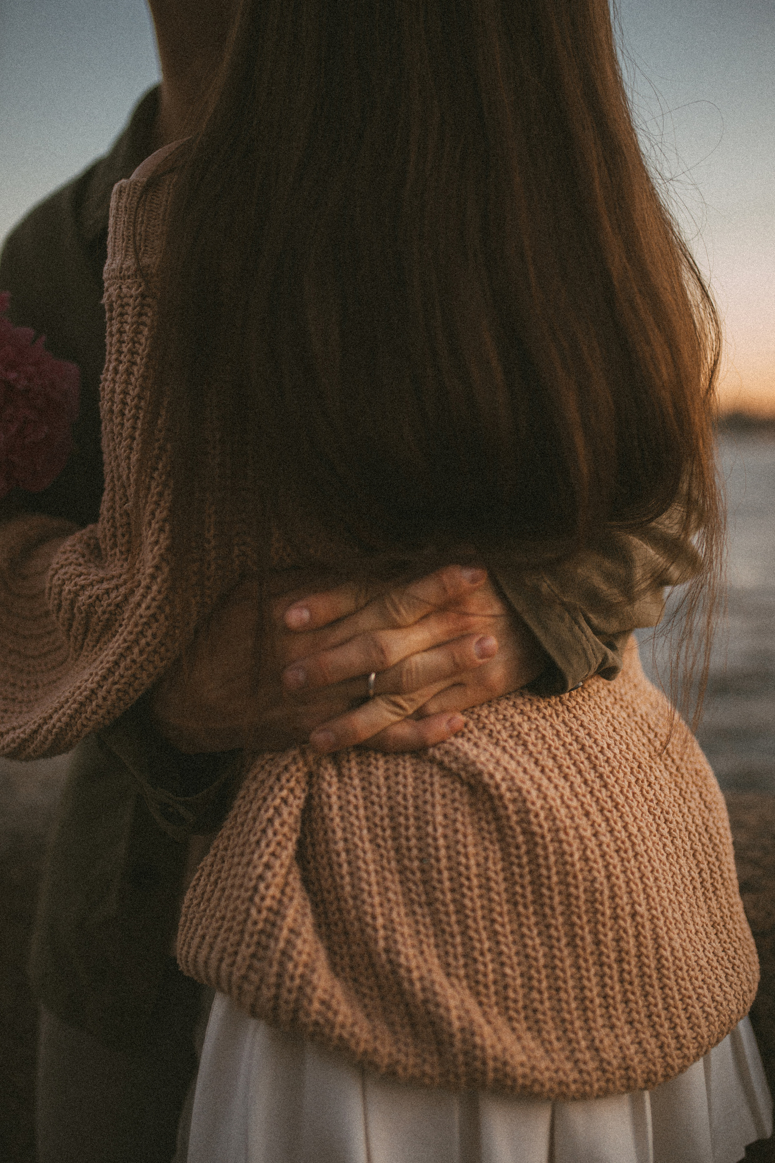 Д & А | Санкт-Петербург. Фотограф Екатерина Амбрушкевич