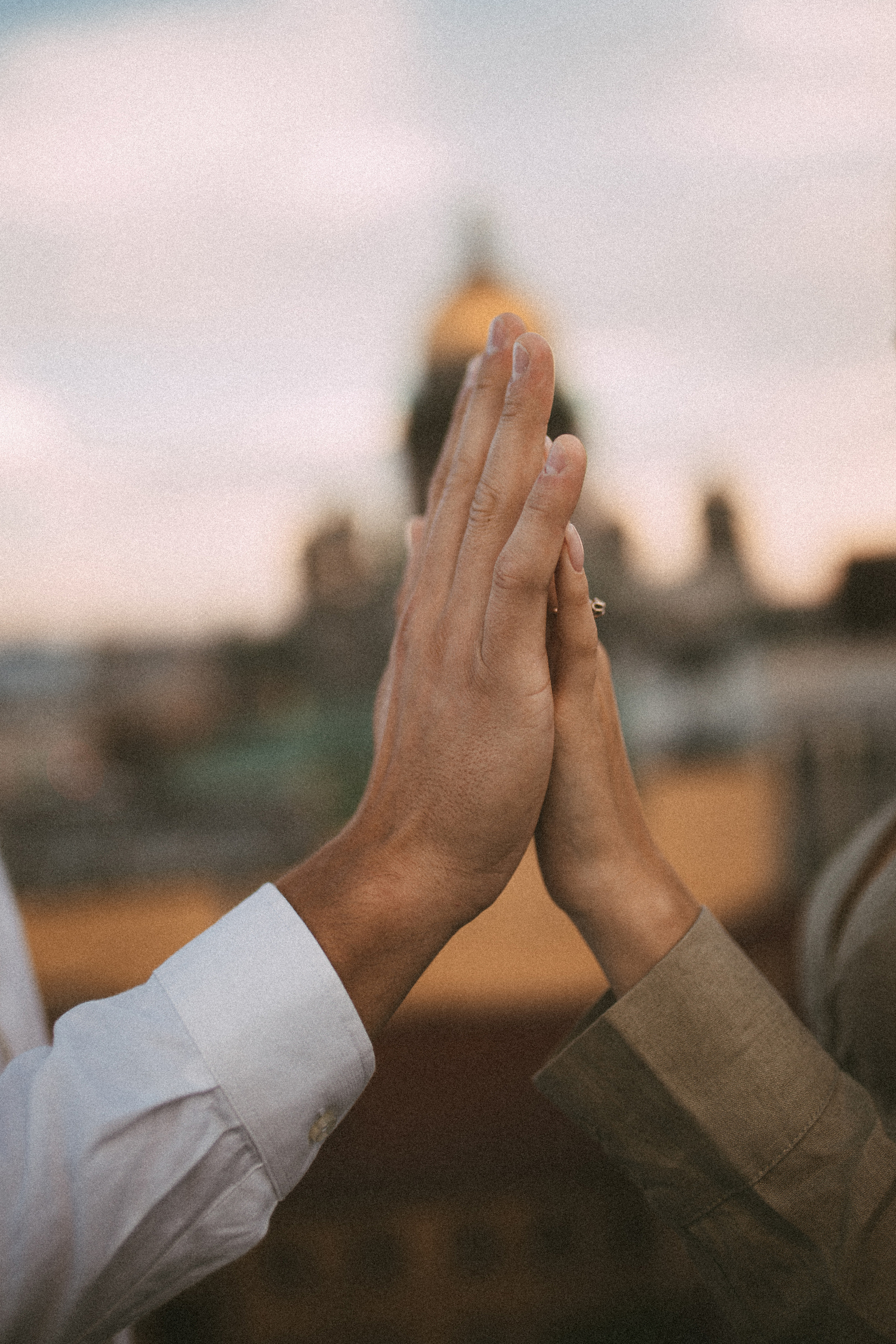 К & И | Санкт-Петербург. Фотограф Екатерина Амбрушкевич