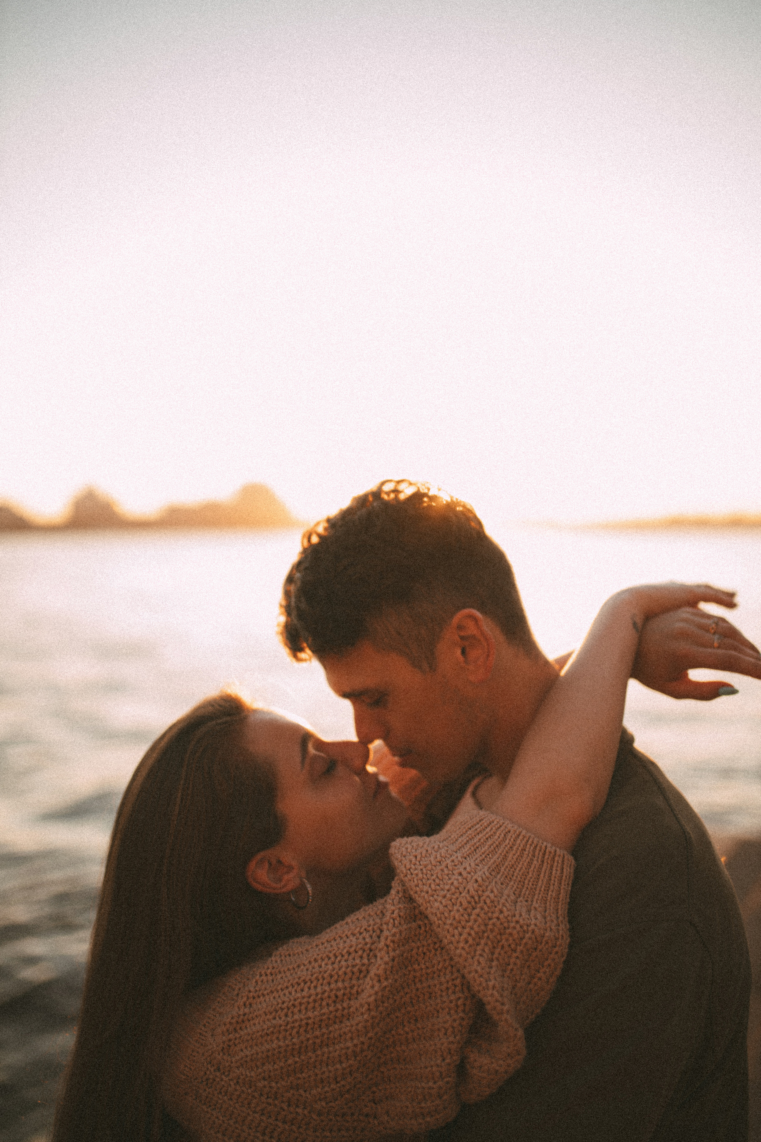 Д & А | Санкт-Петербург. Фотограф Екатерина Амбрушкевич