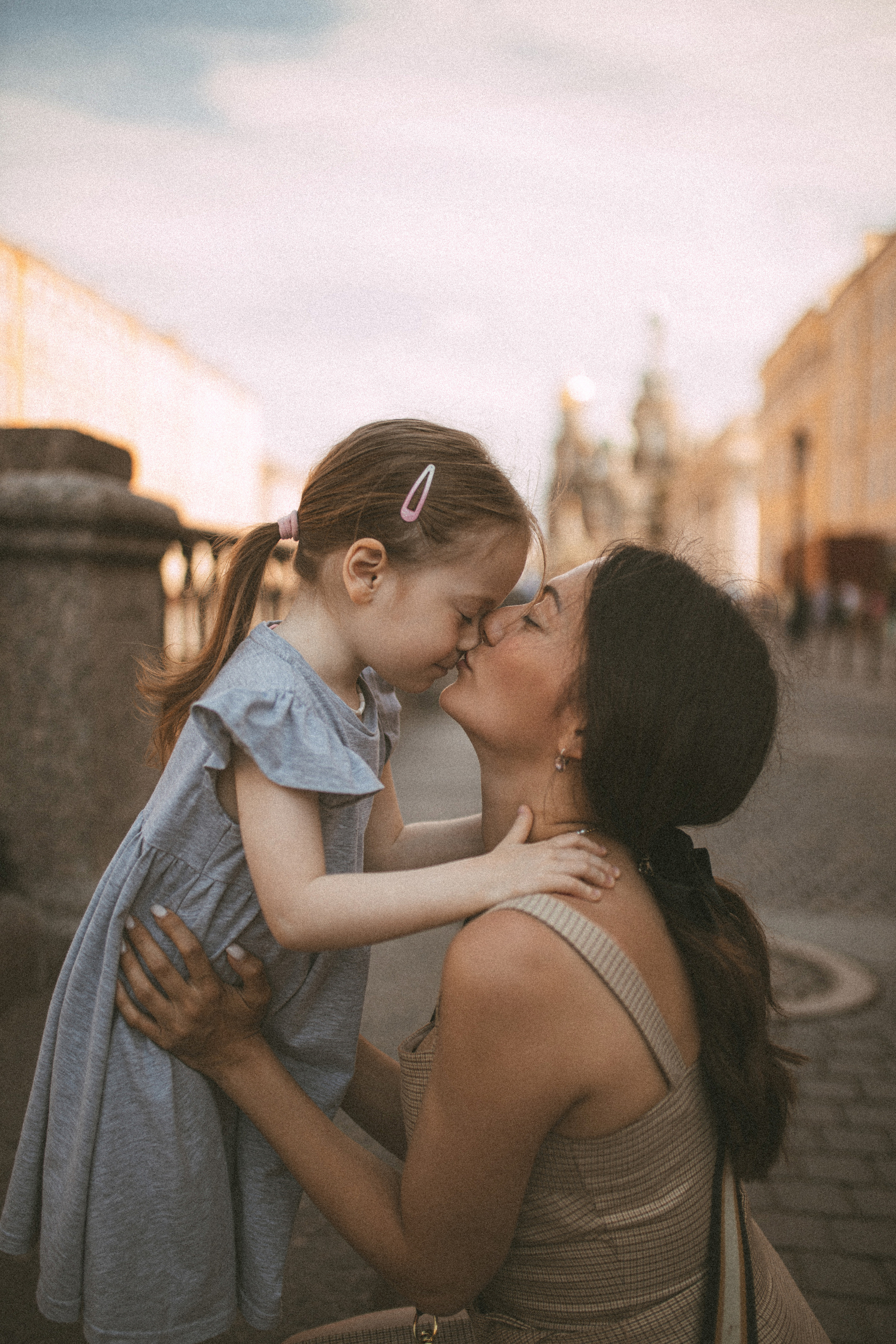 E & A & П & У | Санкт-Петербург. Фотограф Екатерина Амбрушкевич