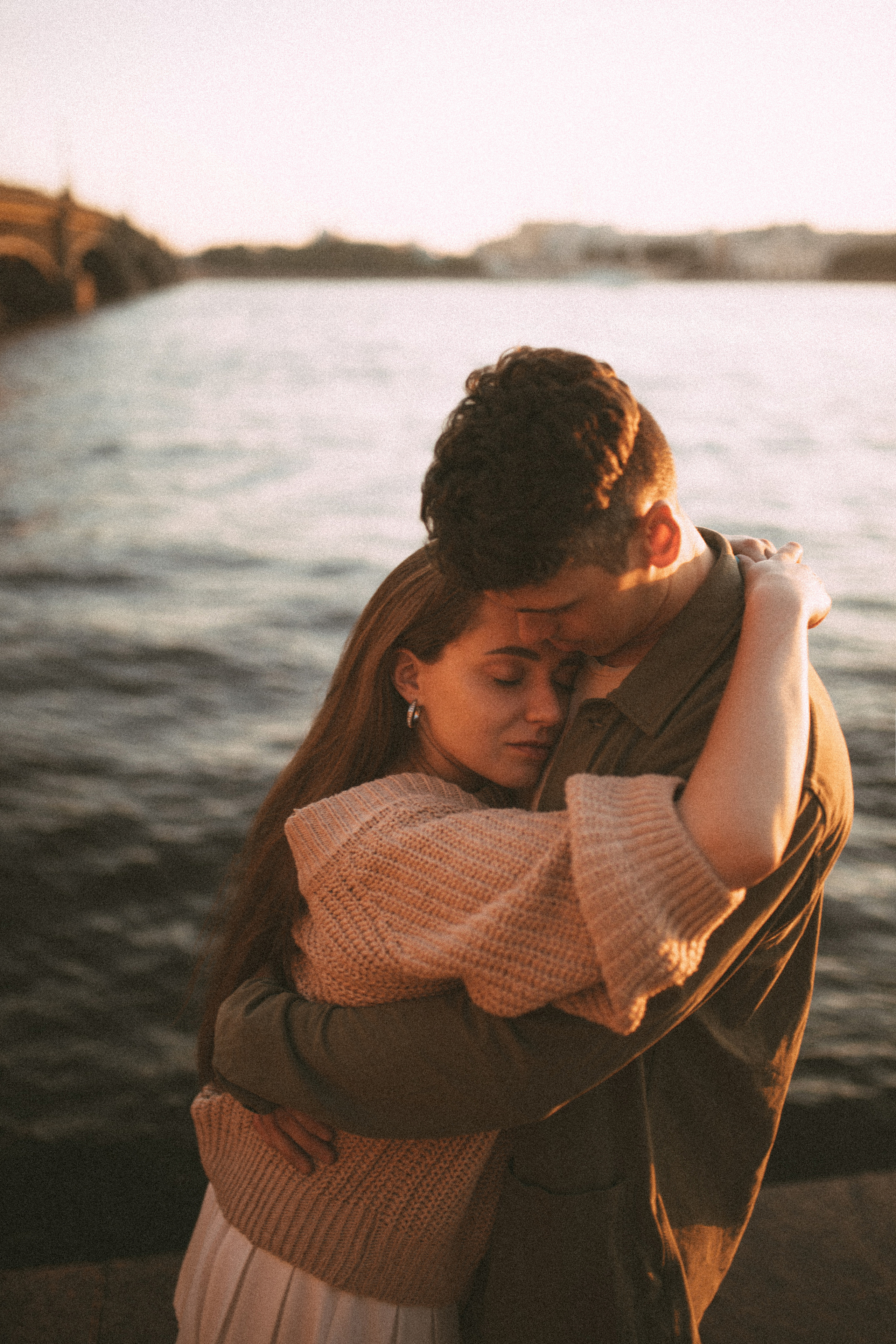 Д & А | Санкт-Петербург. Фотограф Екатерина Амбрушкевич