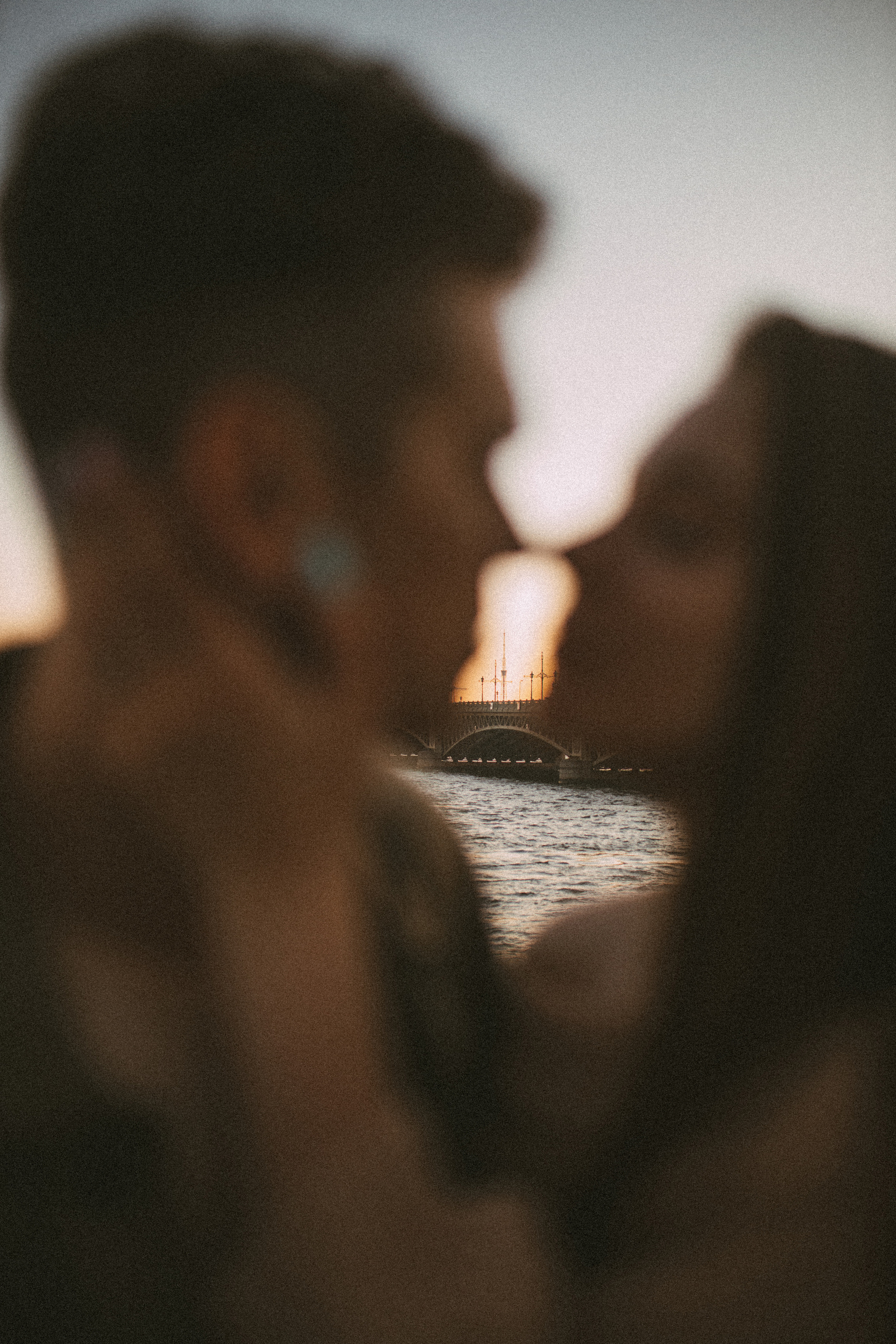 Д & А | Санкт-Петербург. Фотограф Екатерина Амбрушкевич