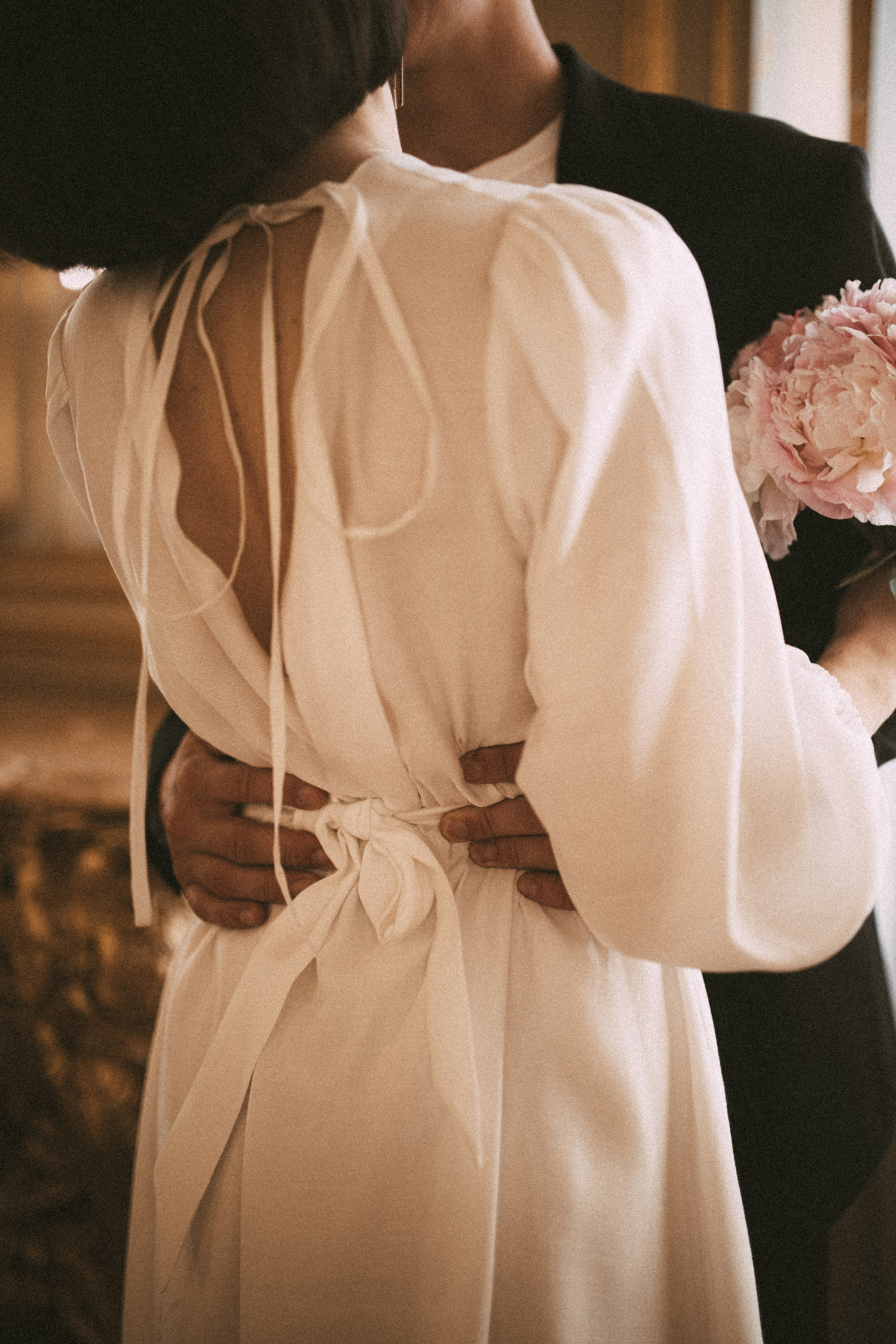 О & Г | Санкт-Петербург. Фотограф Екатерина Амбрушкевич