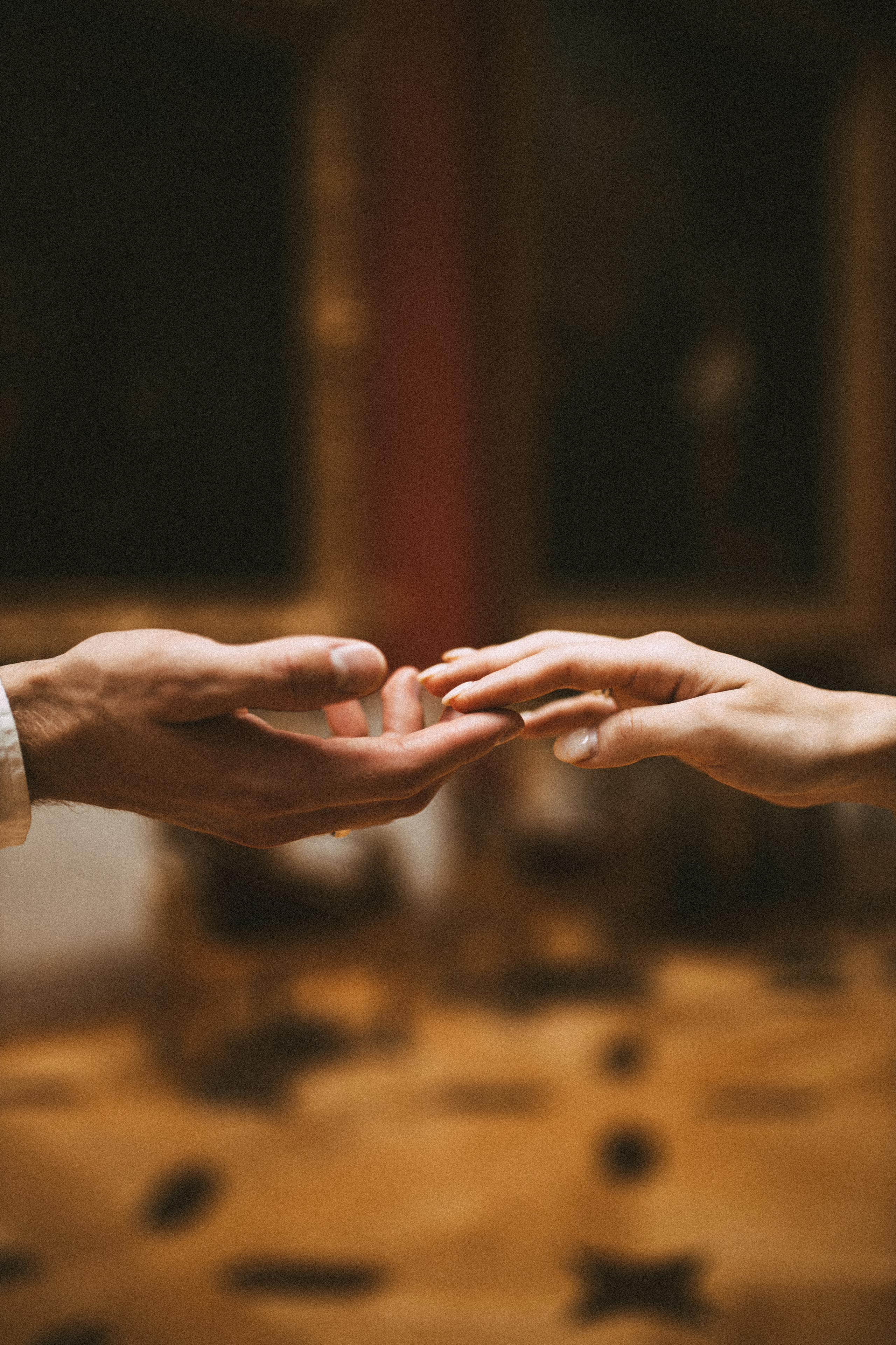 А & C | Санкт-Петербург. Фотограф Екатерина Амбрушкевич