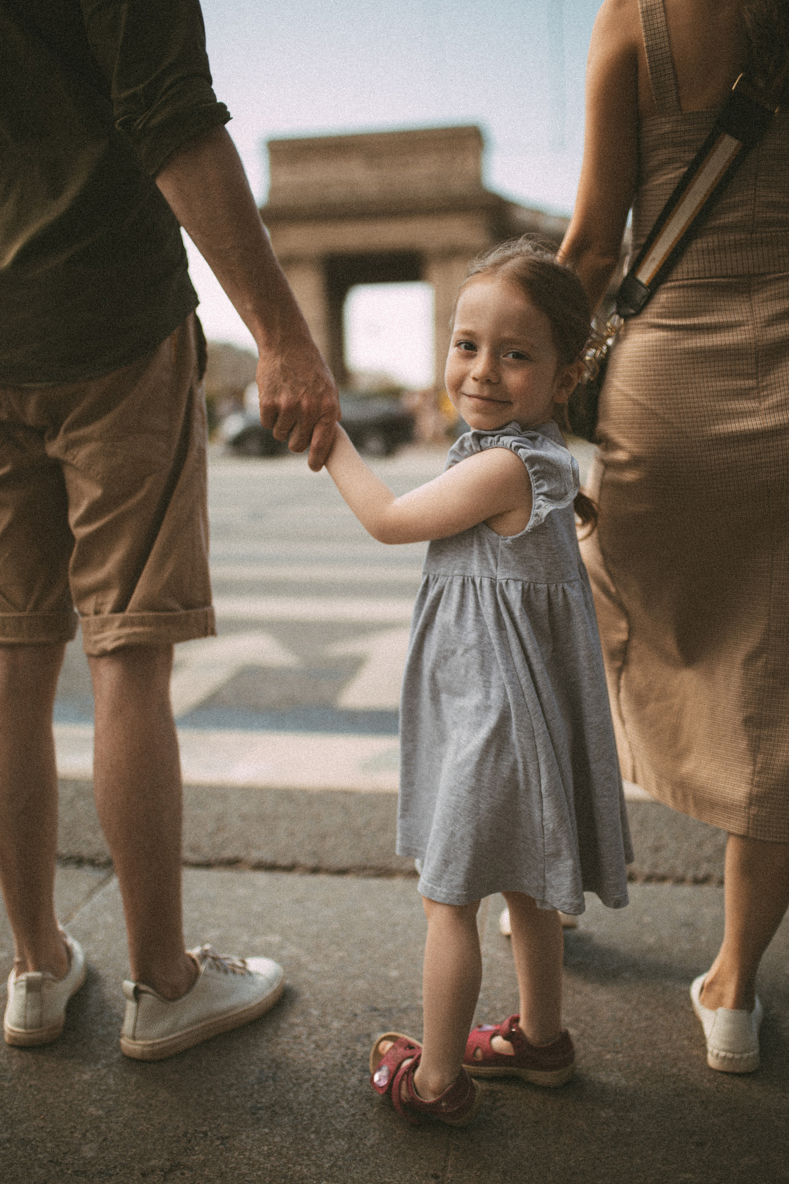 E & A & П & У | Санкт-Петербург. Фотограф Екатерина Амбрушкевич