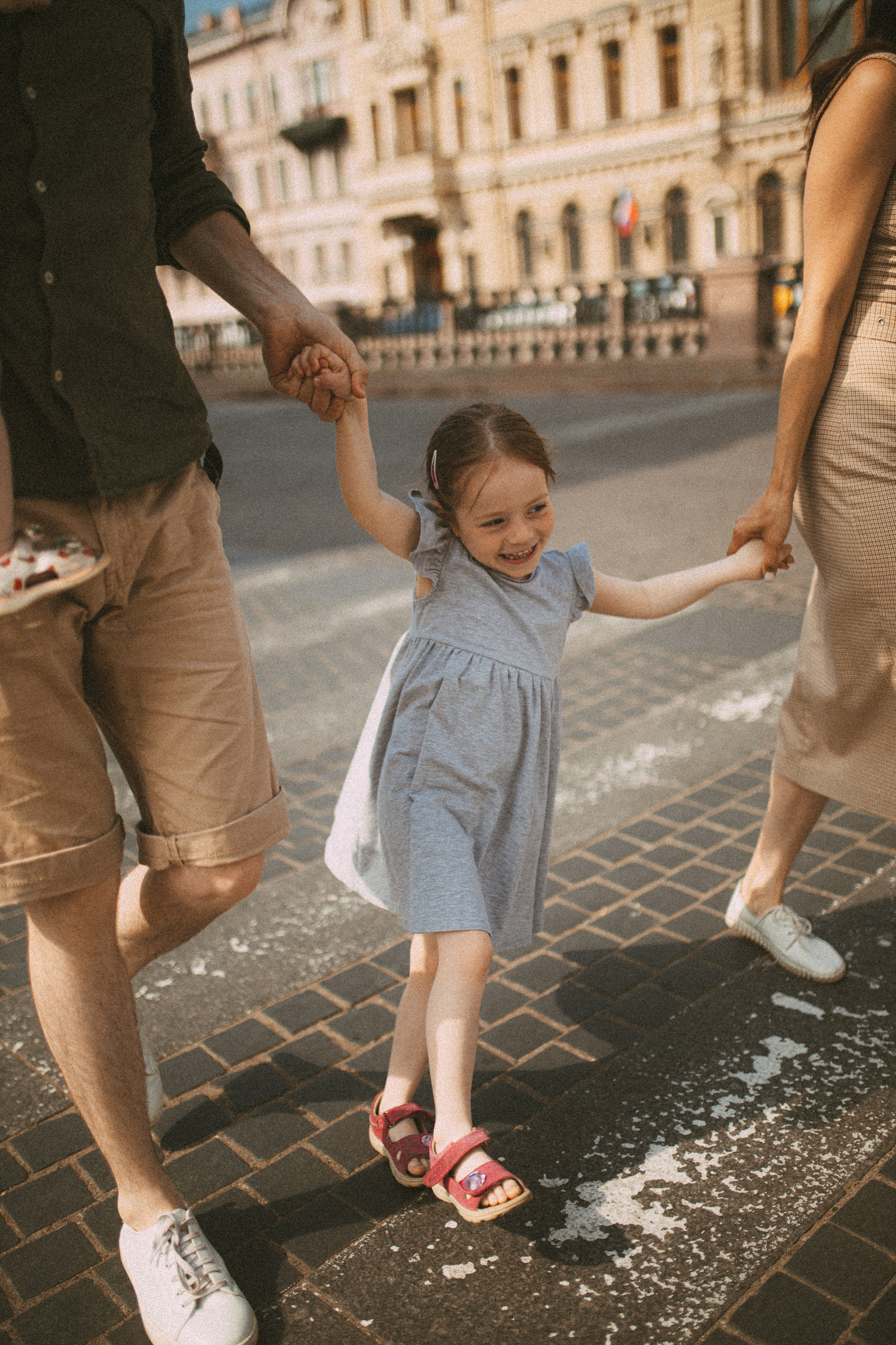 E & A & П & У | Санкт-Петербург. Фотограф Екатерина Амбрушкевич