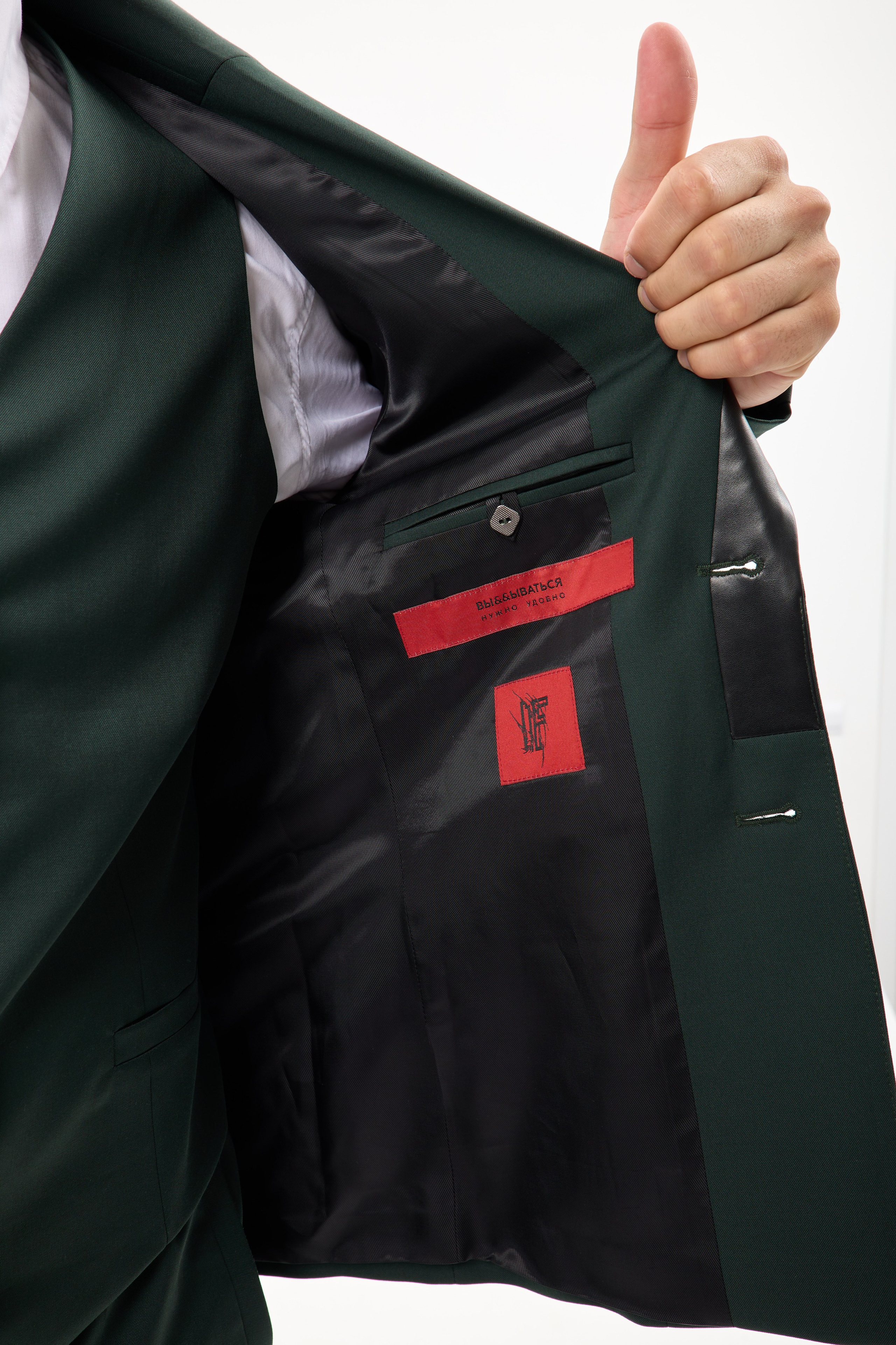 Съёмка каталогов для брендов | Фото и видео для товаров и услуг | ZPROD. Фото и видеосъемка | продакшн студия ZPROD