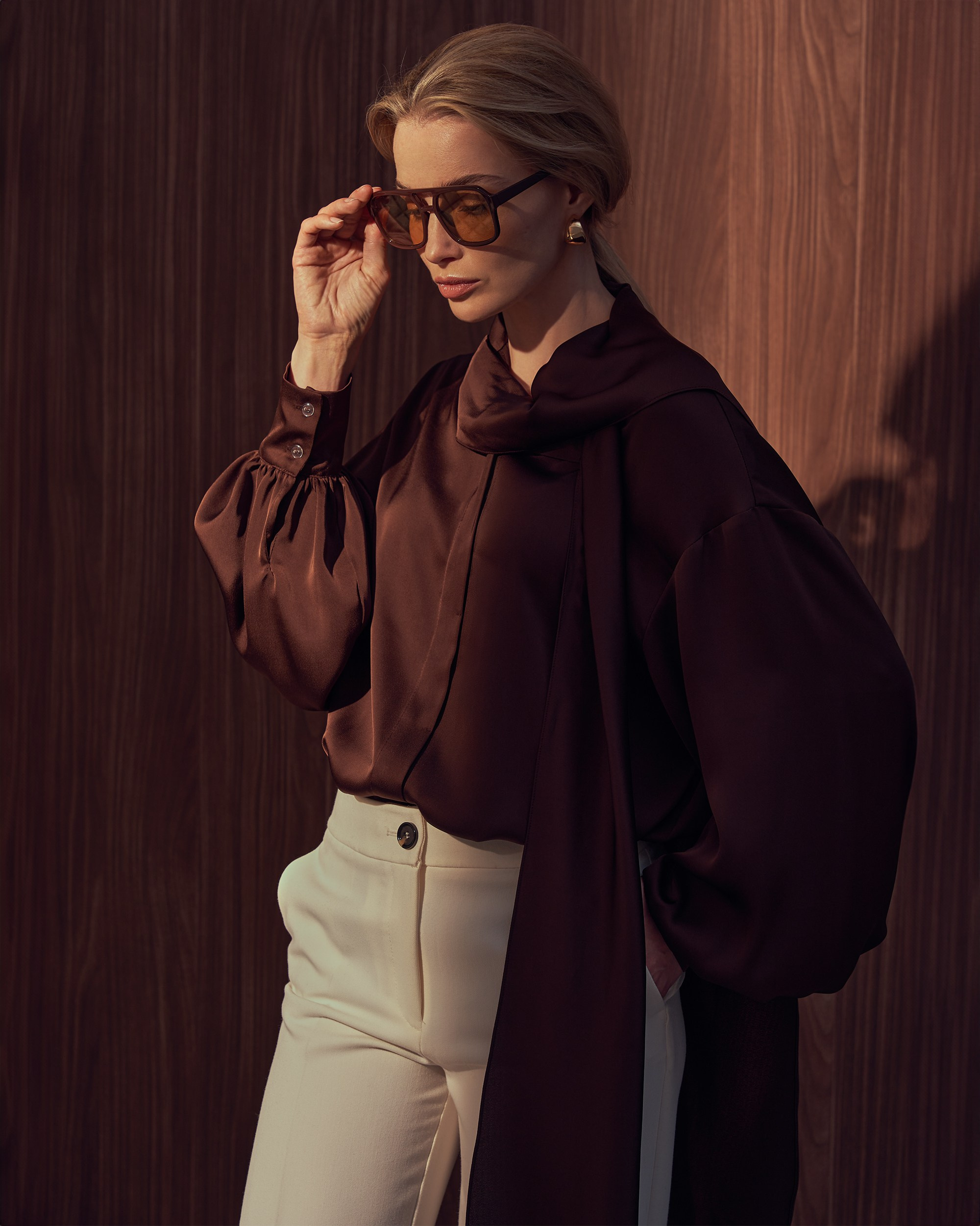 Каталог\Лукбук. Предметный фотограф в Екатеринбурге