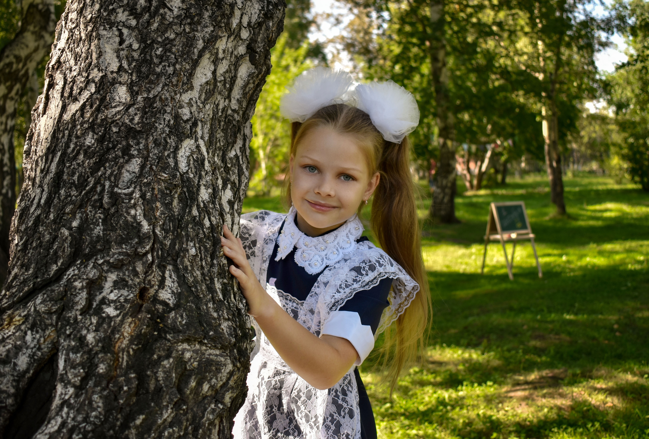 Фотопроект «Здравствуй, школа!» или «Снова в школу!». Детский и семейный фотограф в Иркутске Наталья Киселёва
