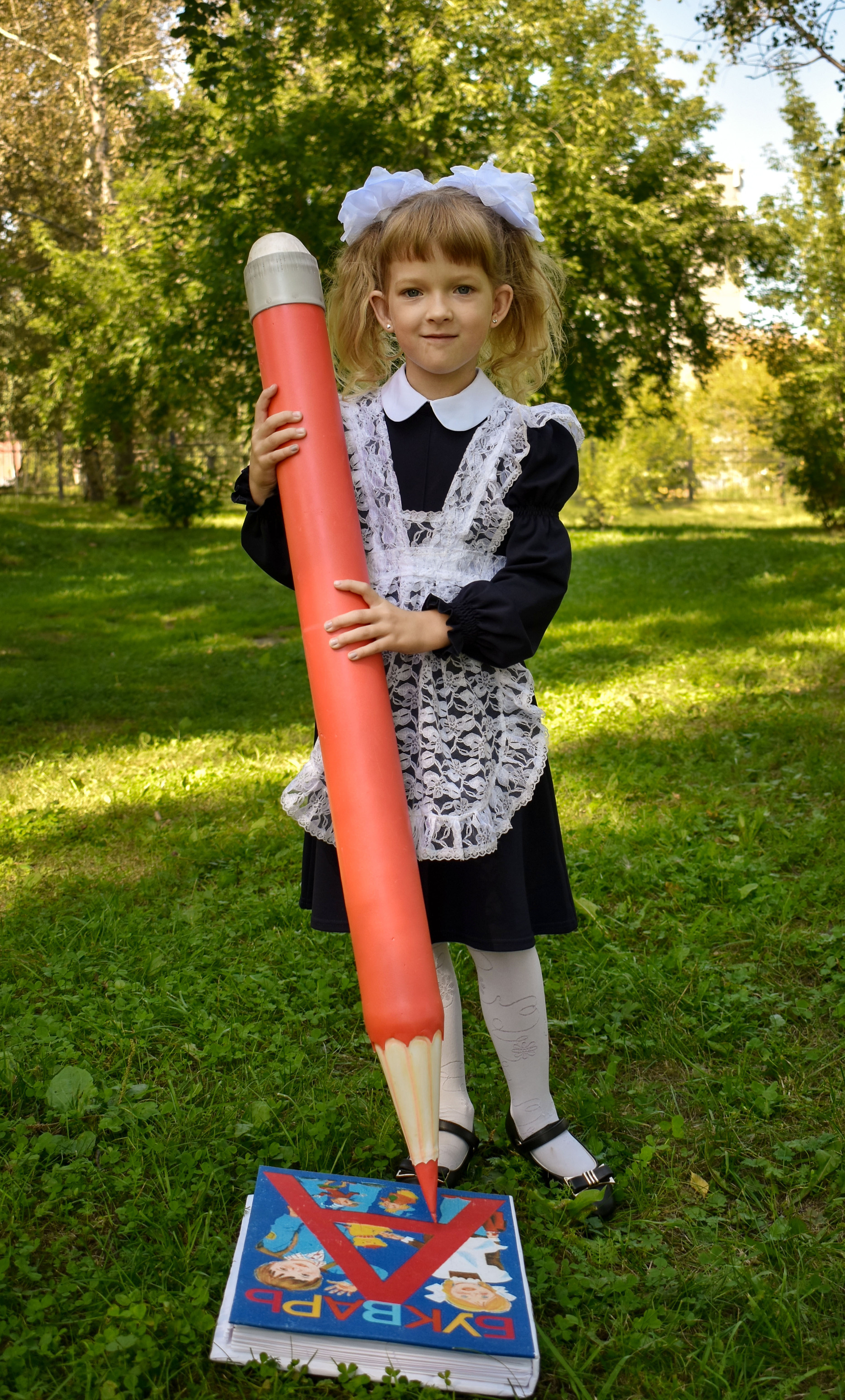 Фотопроект «Здравствуй, школа!» или «Снова в школу!». Детский и семейный фотограф в Иркутске Наталья Киселёва