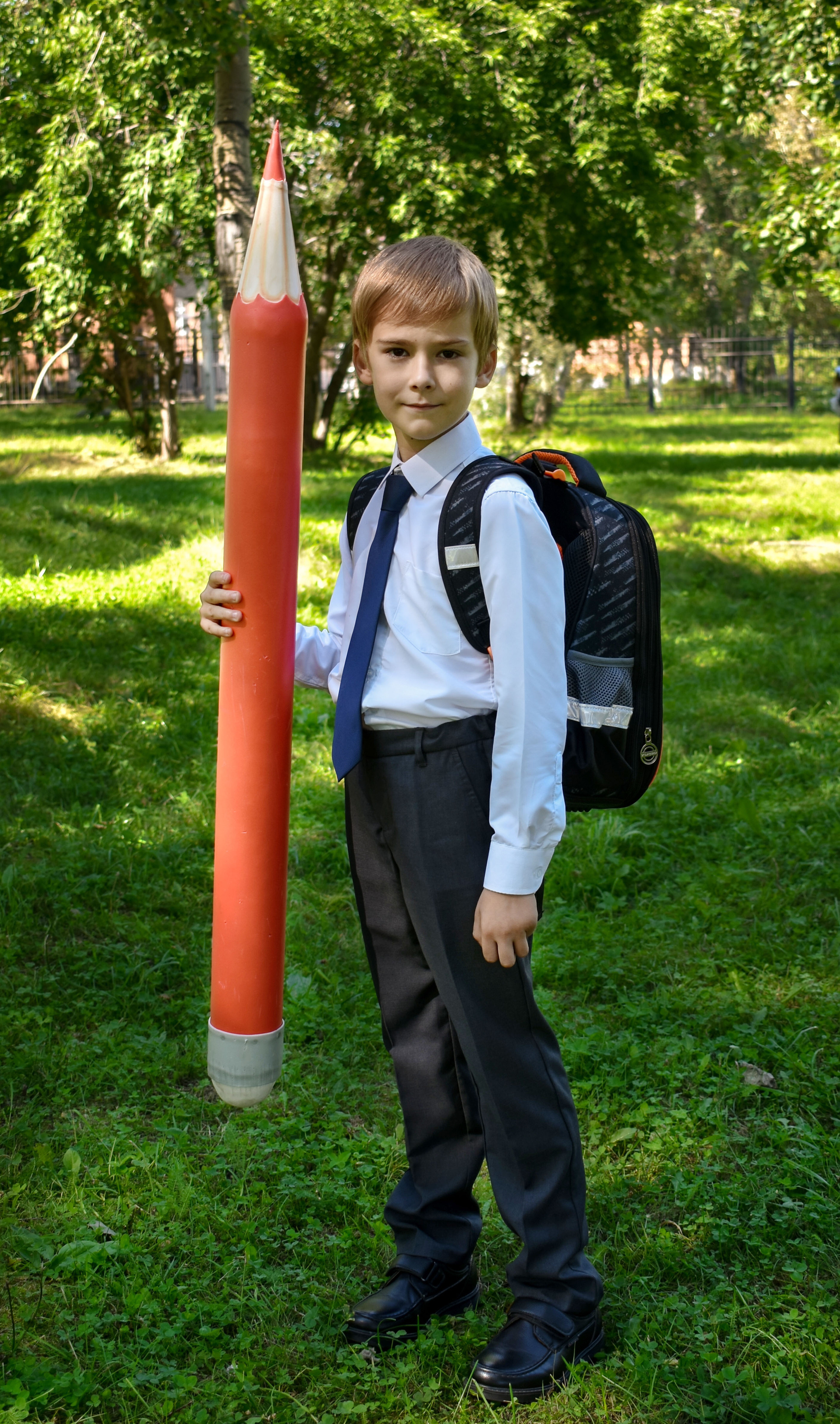 Фотопроект «Здравствуй, школа!» или «Снова в школу!». Детский и семейный фотограф в Иркутске Наталья Киселёва