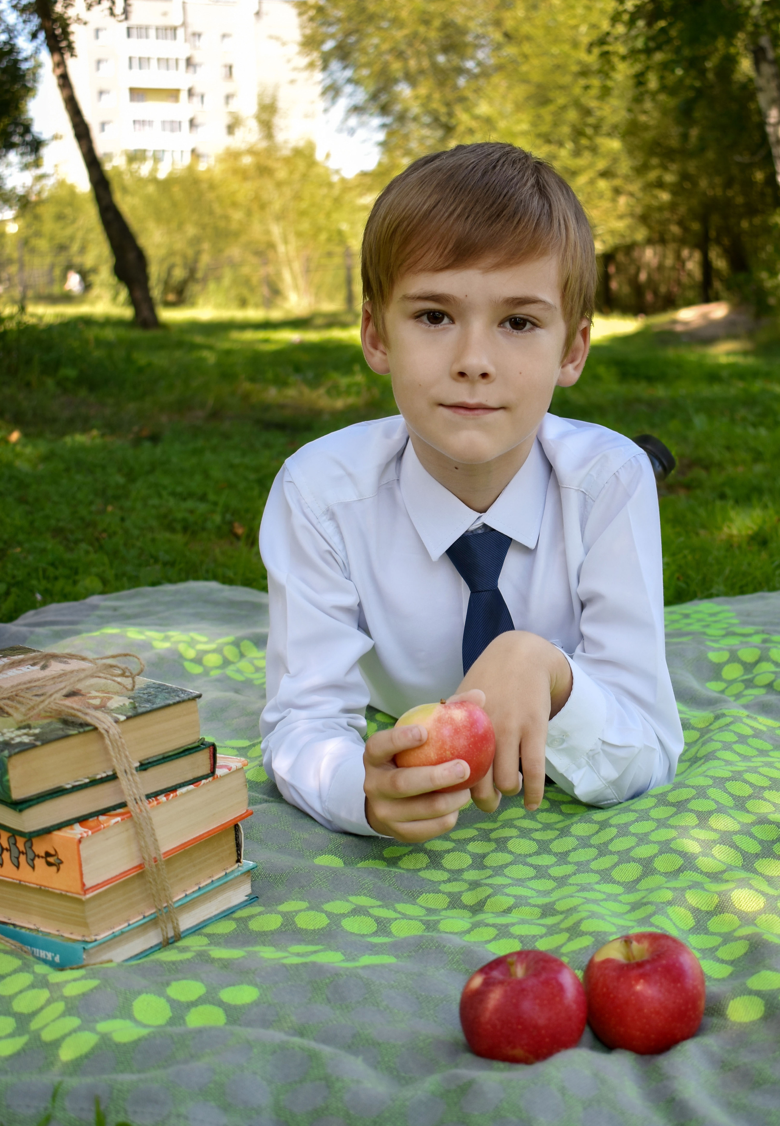 Фотопроект «Здравствуй, школа!» или «Снова в школу!». Детский и семейный фотограф в Иркутске Наталья Киселёва