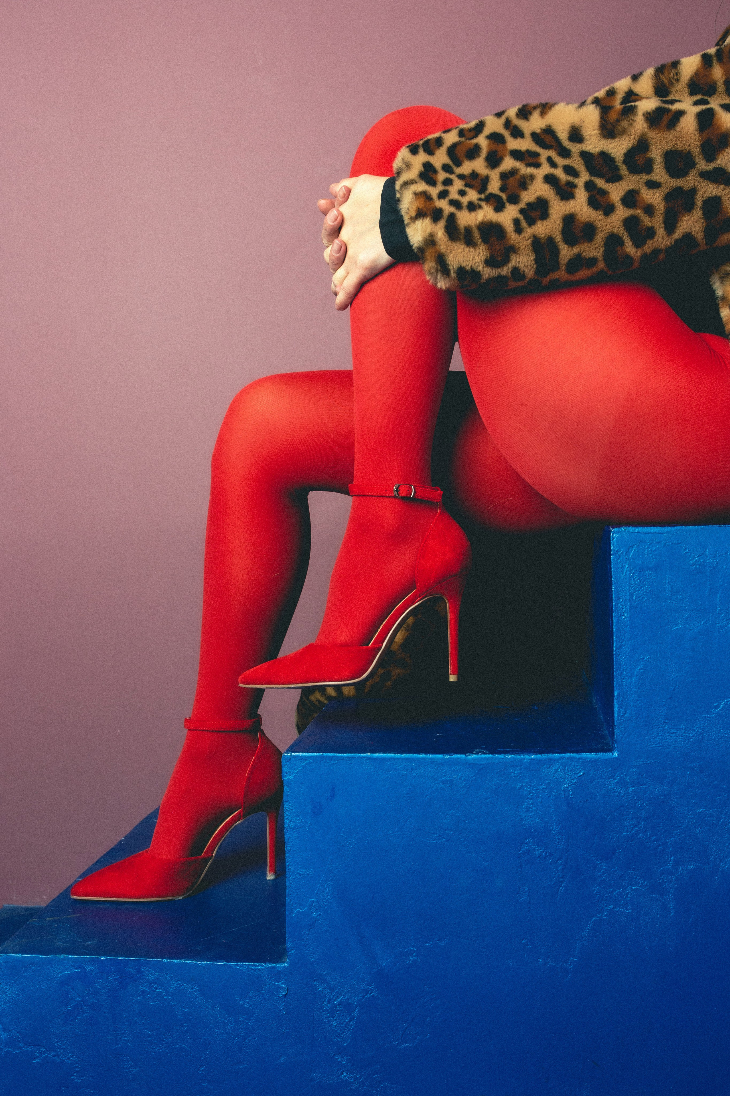 Be you, be bright. Фотограф, Санкт-Петербург