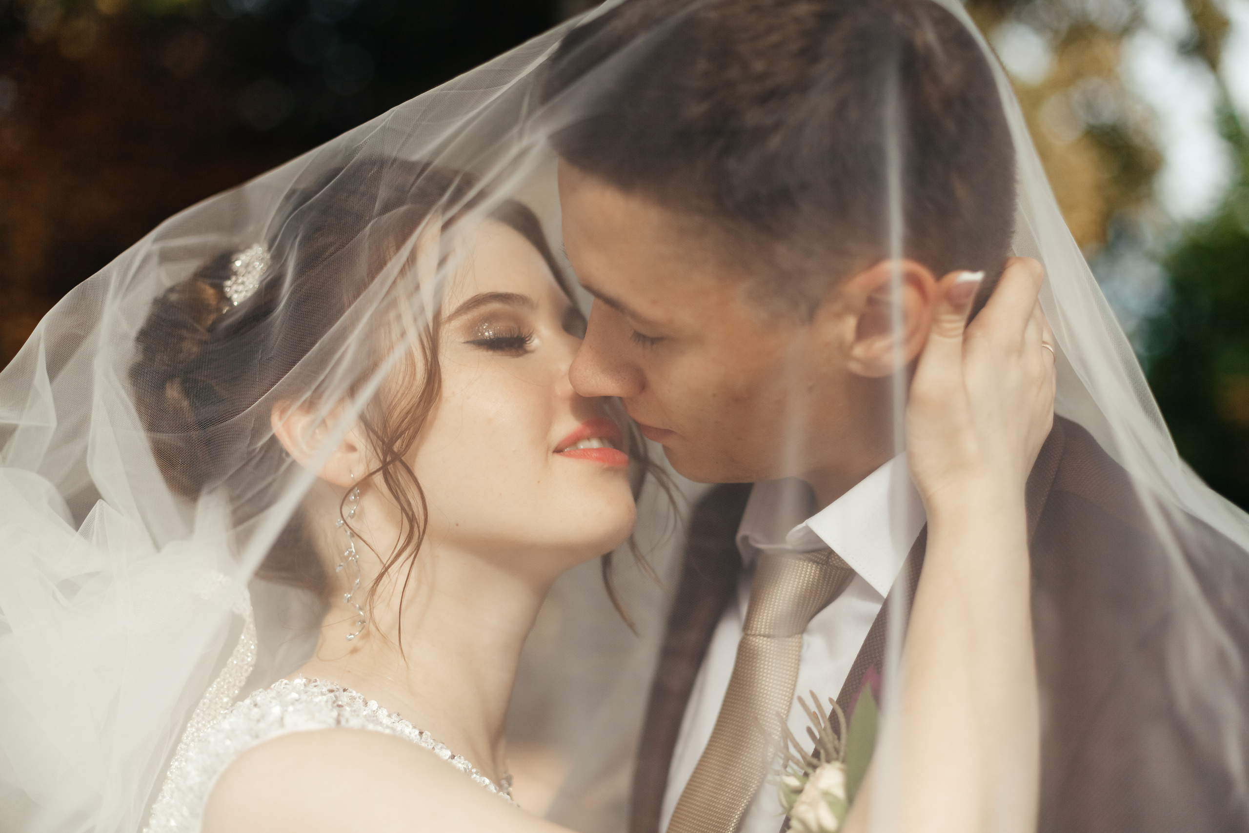 Свадебная фотосессия. Алексеева Татьяна свадебный фотограф Краснодар, Краснодарский край