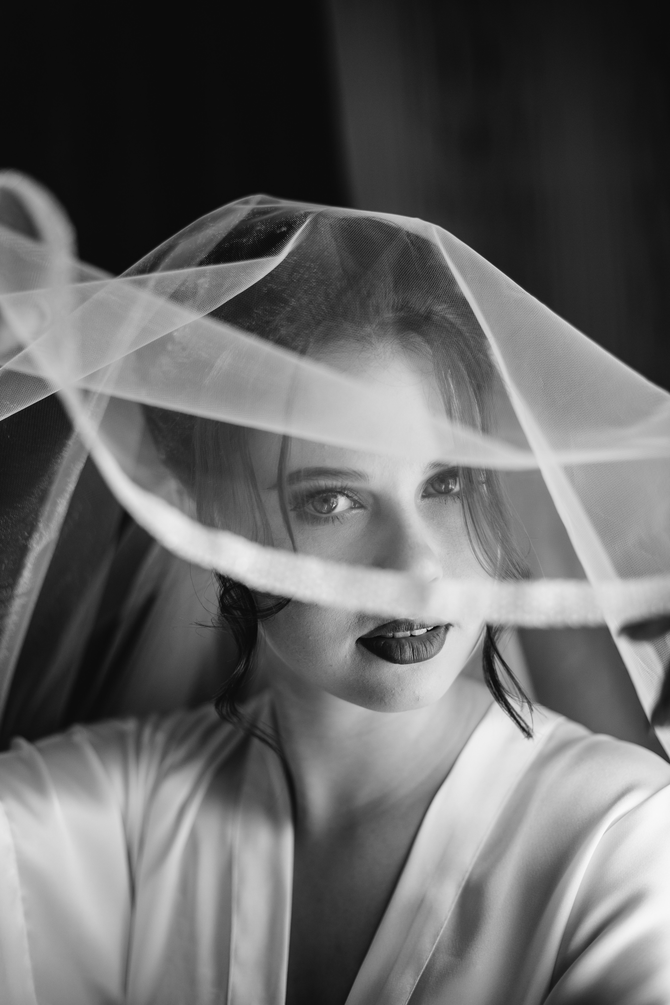 Свадебная фотосессия. Алексеева Татьяна свадебный фотограф Краснодар, Краснодарский край