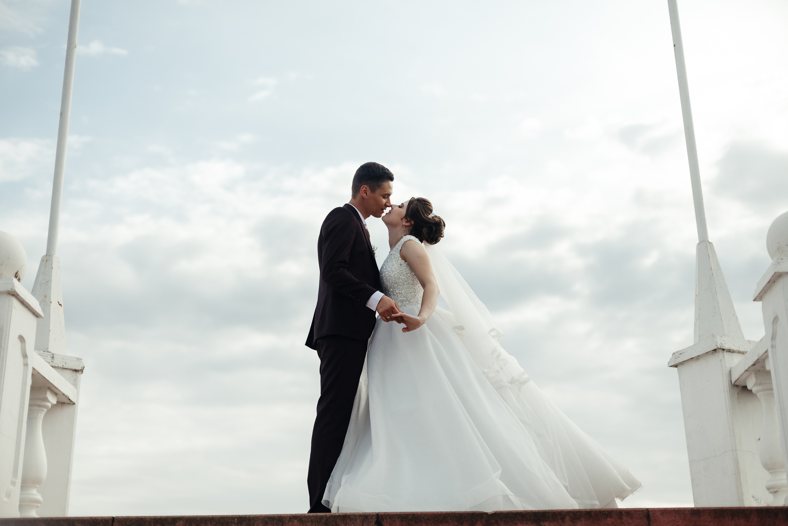 Свадебная фотосессия. Алексеева Татьяна свадебный фотограф Краснодар, Краснодарский край