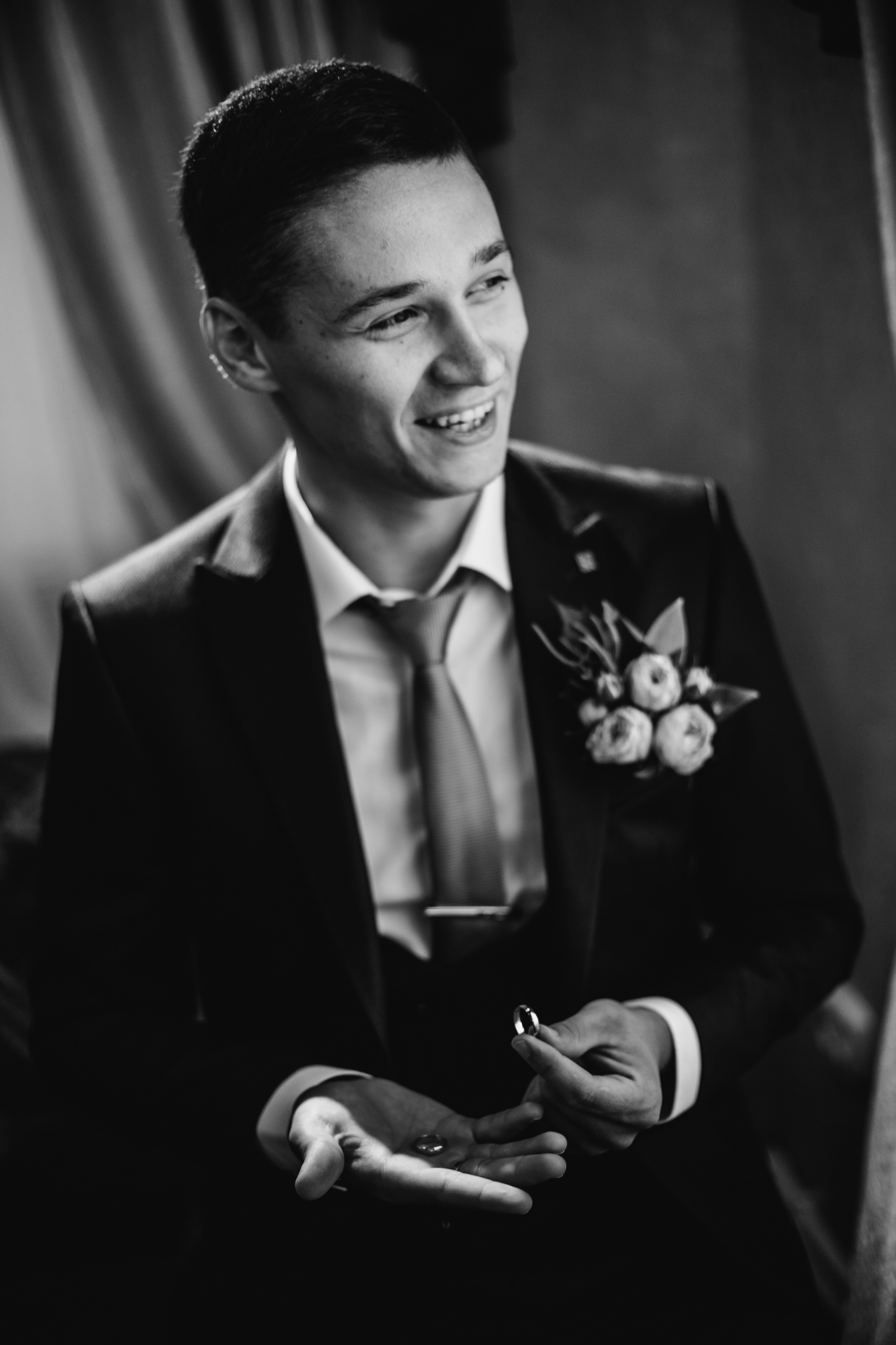 Свадебная фотосессия. Алексеева Татьяна свадебный фотограф Краснодар, Краснодарский край