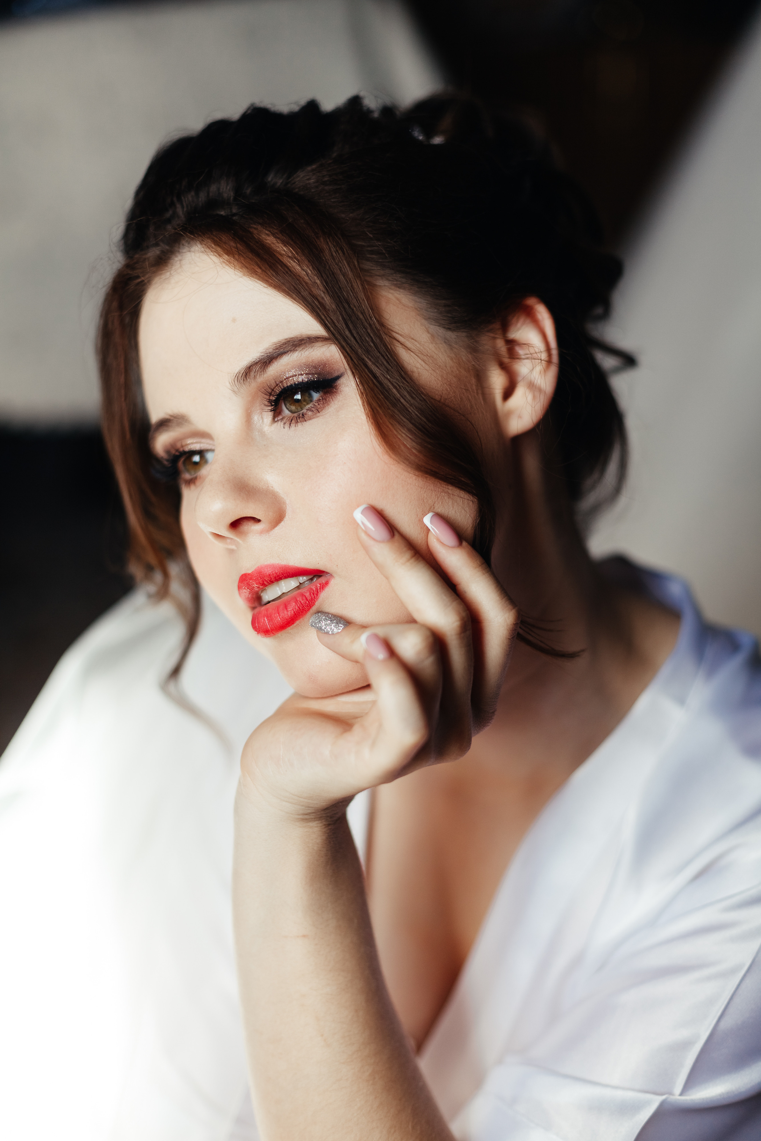 Свадебная фотосессия. Алексеева Татьяна свадебный фотограф Краснодар, Краснодарский край