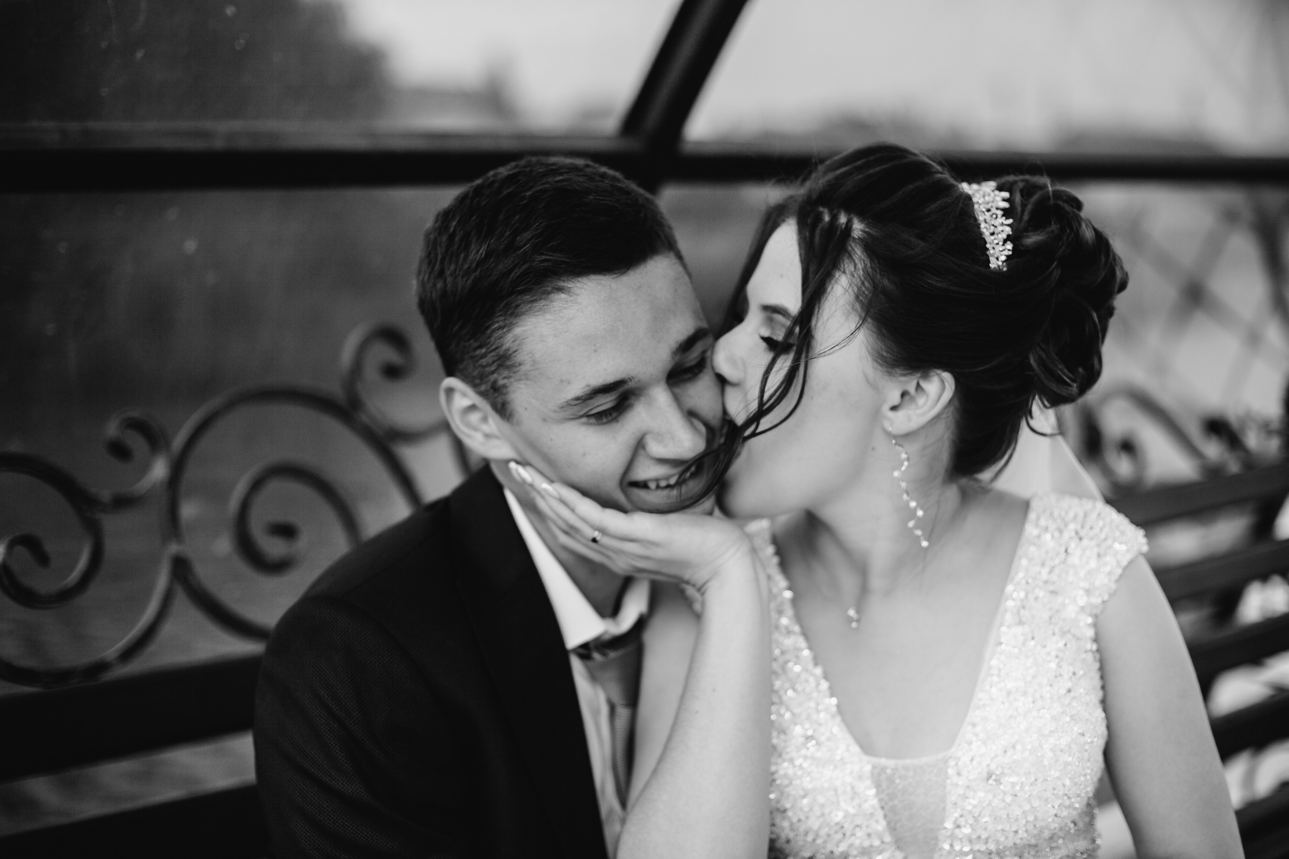 Свадебная фотосессия. Алексеева Татьяна свадебный фотограф Краснодар, Краснодарский край