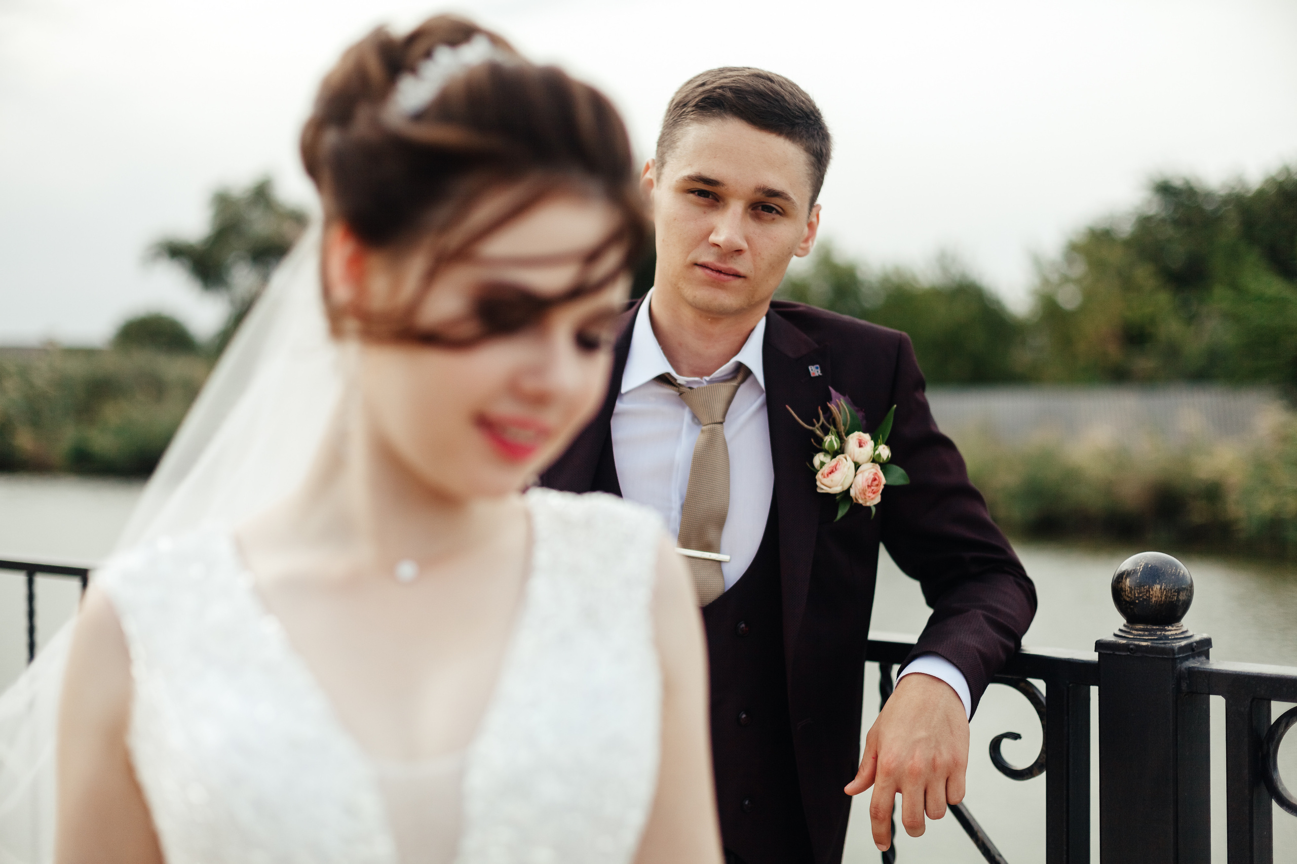 Свадебная фотосессия. Алексеева Татьяна свадебный фотограф Краснодар, Краснодарский край