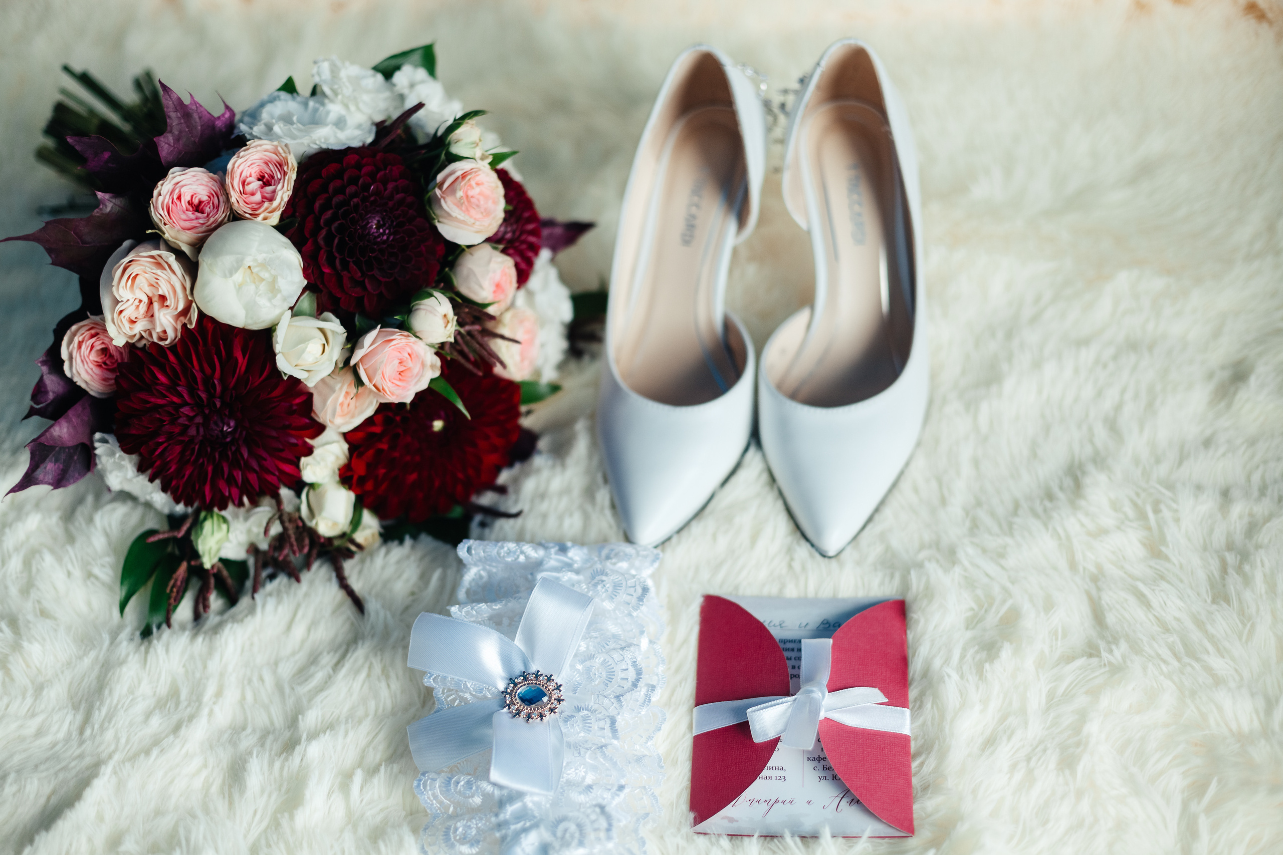 Свадебная фотосессия. Алексеева Татьяна свадебный фотограф Краснодар, Краснодарский край