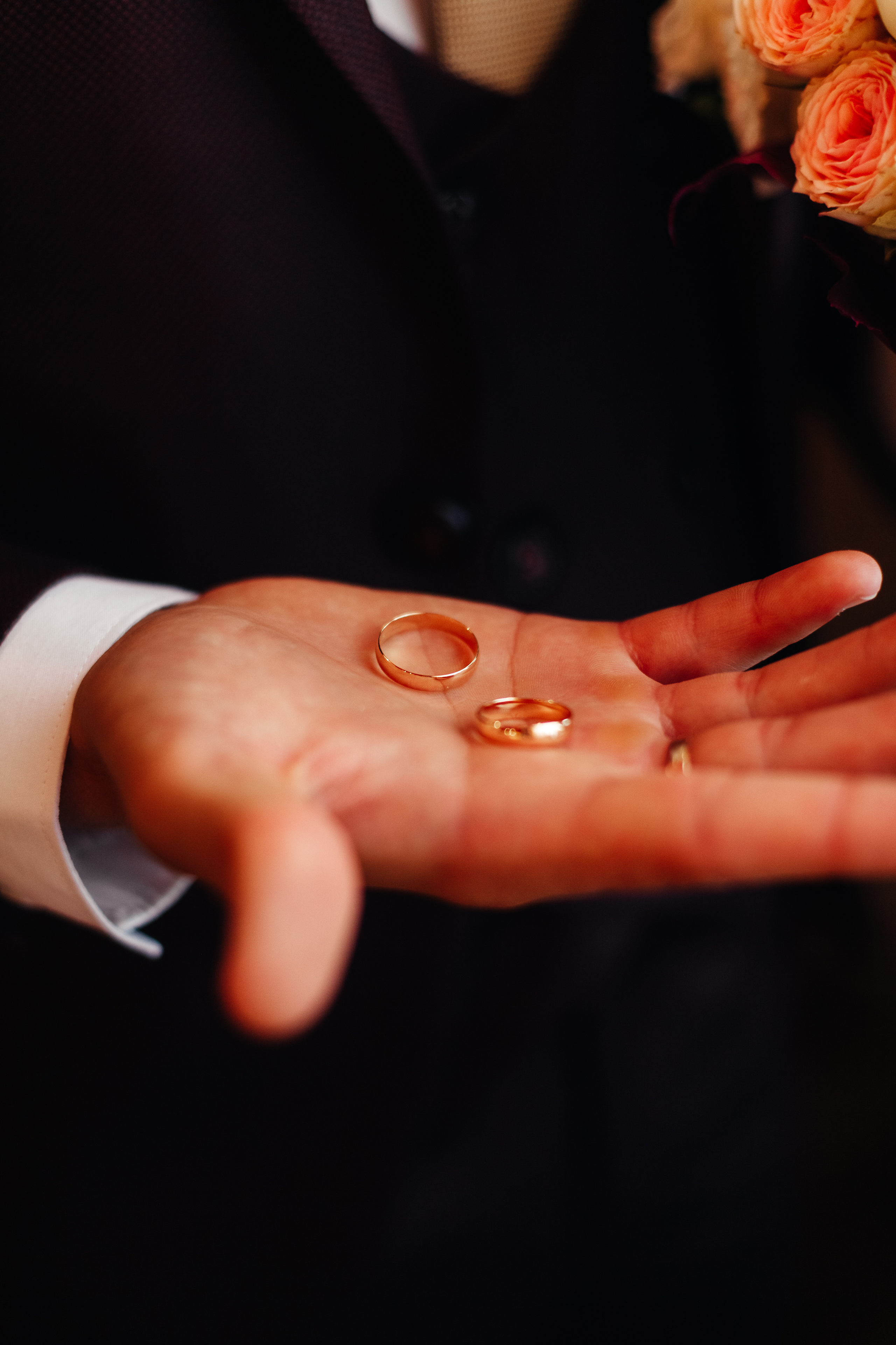 Свадебная фотосессия. Алексеева Татьяна свадебный фотограф Краснодар, Краснодарский край