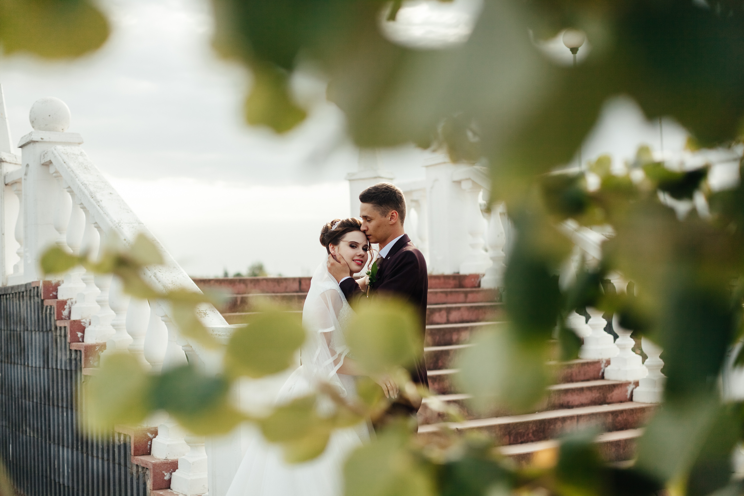 Свадебная фотосессия. Алексеева Татьяна свадебный фотограф Краснодар, Краснодарский край