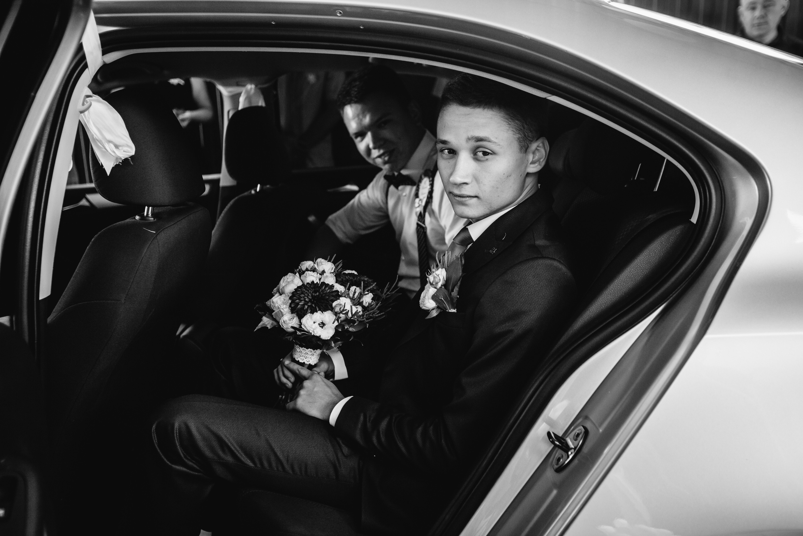 Свадебная фотосессия. Алексеева Татьяна свадебный фотограф Краснодар, Краснодарский край