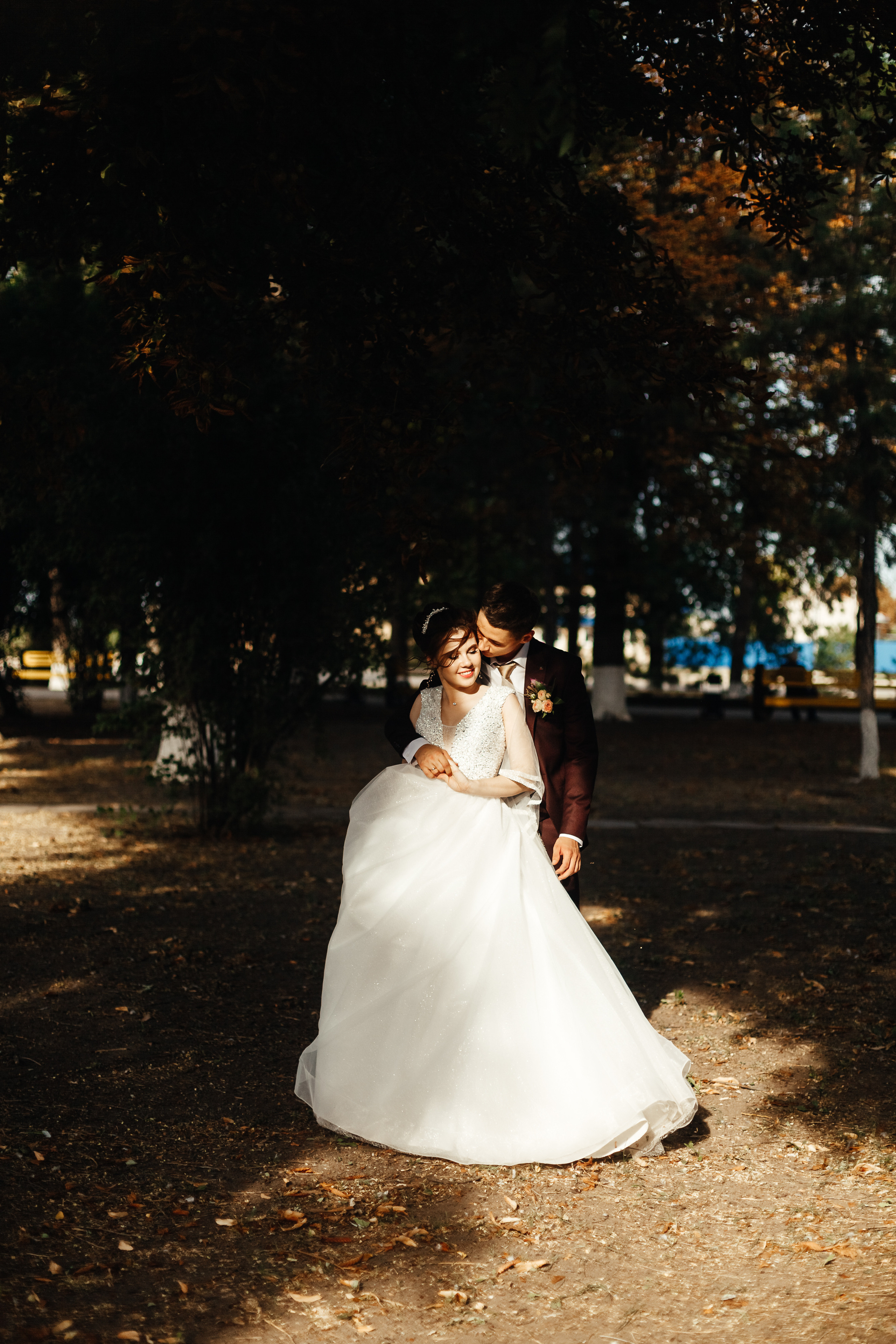 Свадебная фотосессия. Алексеева Татьяна свадебный фотограф Краснодар, Краснодарский край