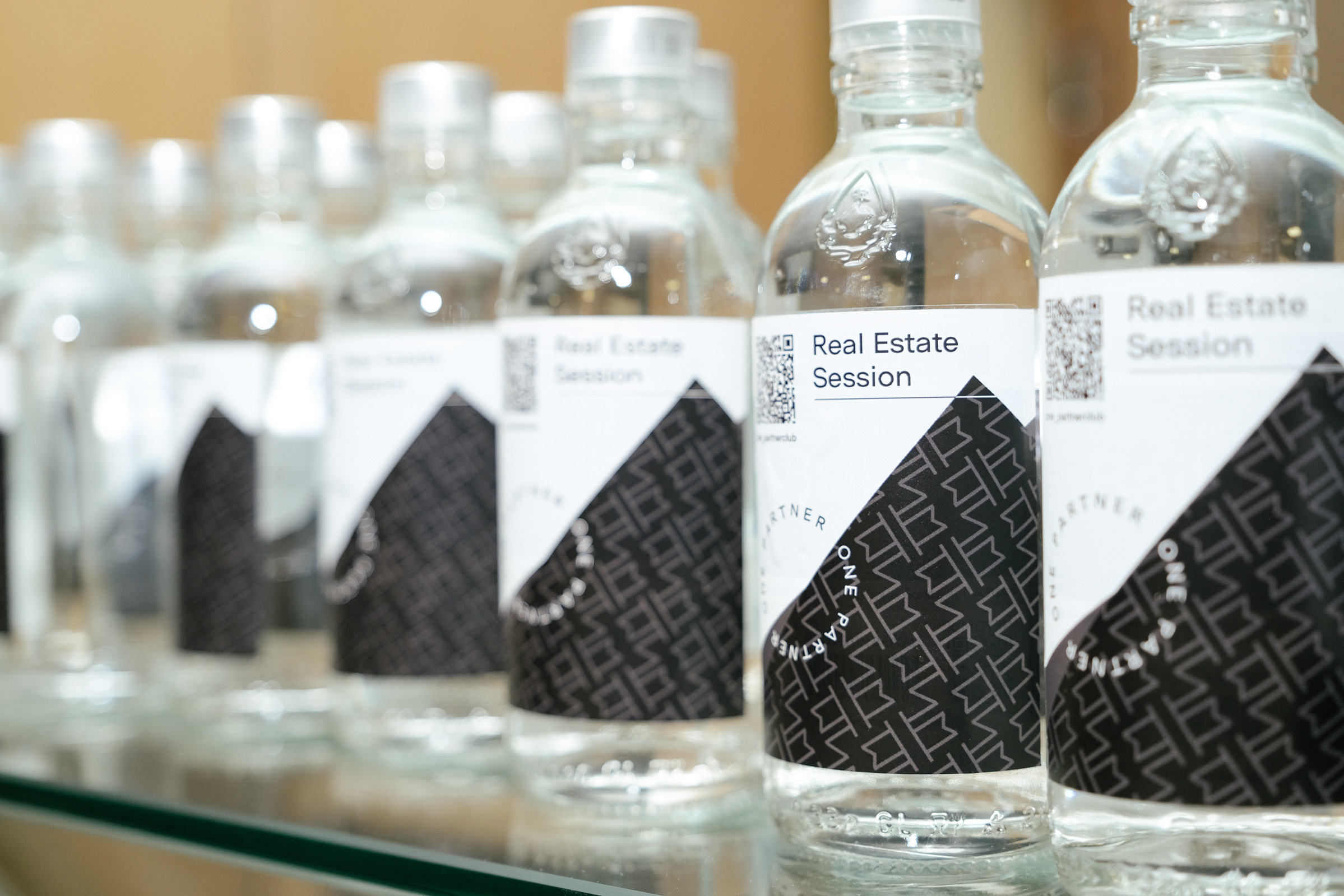 Конференция М1. Портретный и репортажный фотограф в Москве Олеся Лисарк