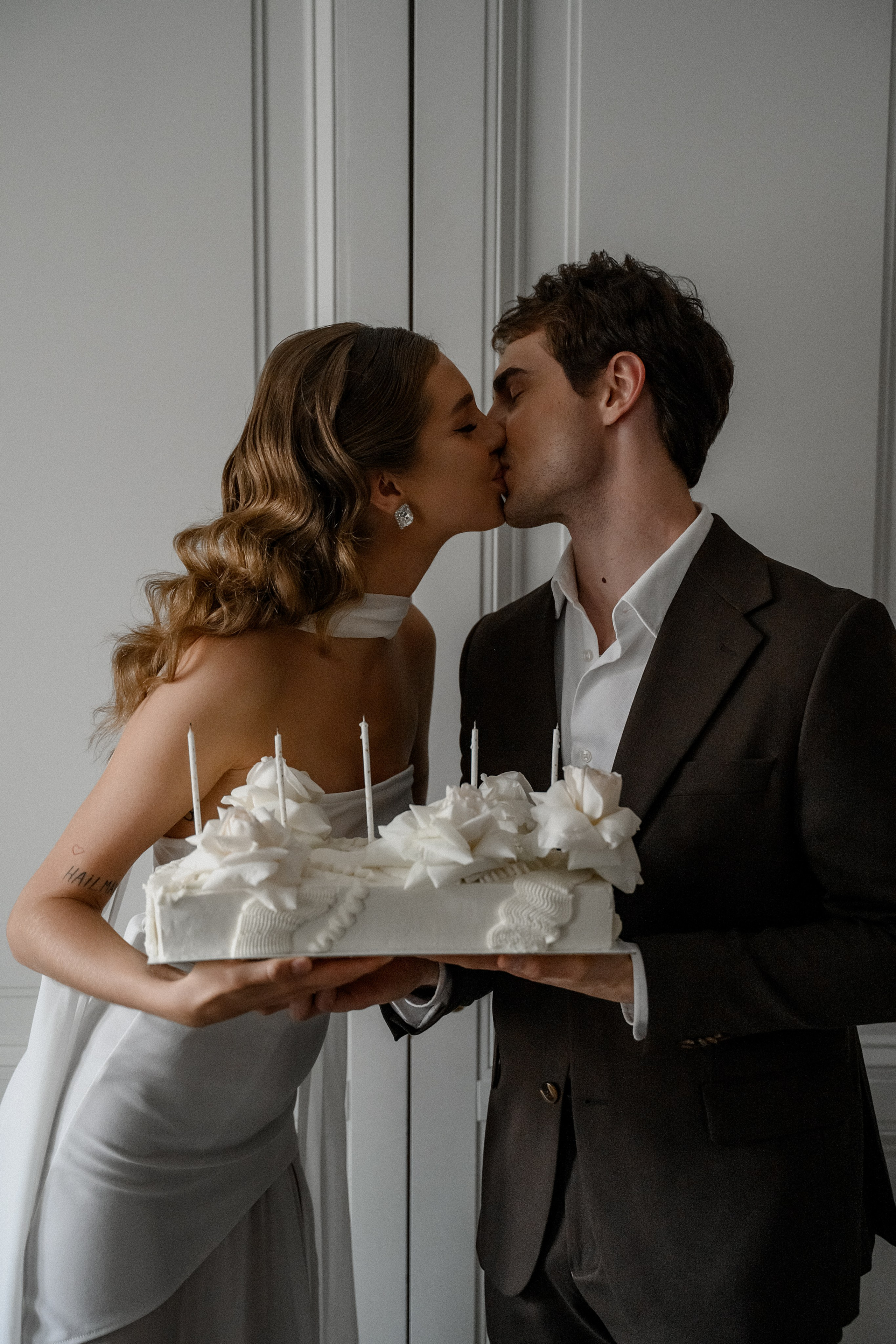 Свадебные серии. Свадебный фотограф Санкт-Петербург  Москва