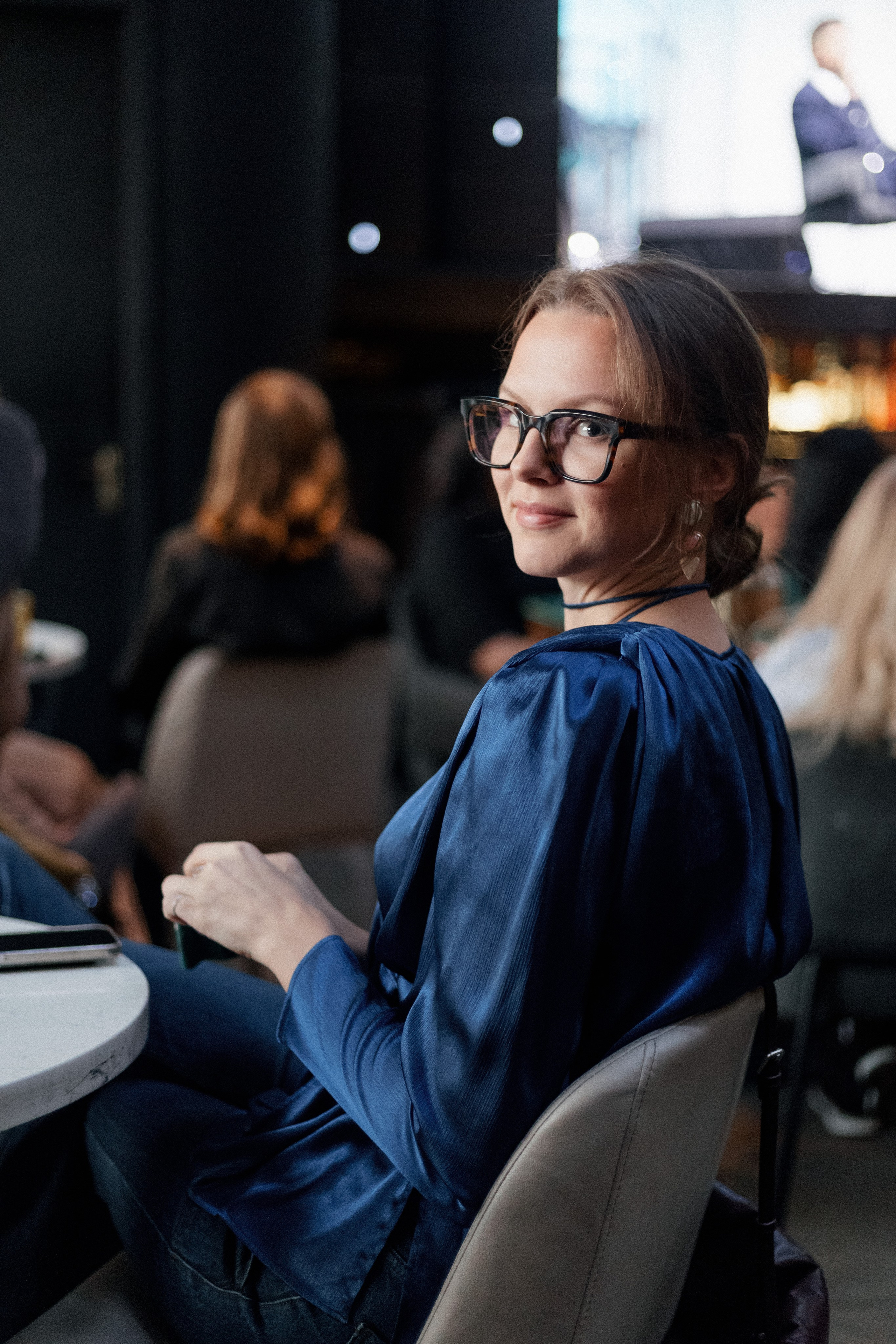 О ЧЕМ МОЛЧАТ МУЖЧИНЫ. СВОИ. ФОТООТЧЕТЫ-СОБЫТИЯ-МЕСТА