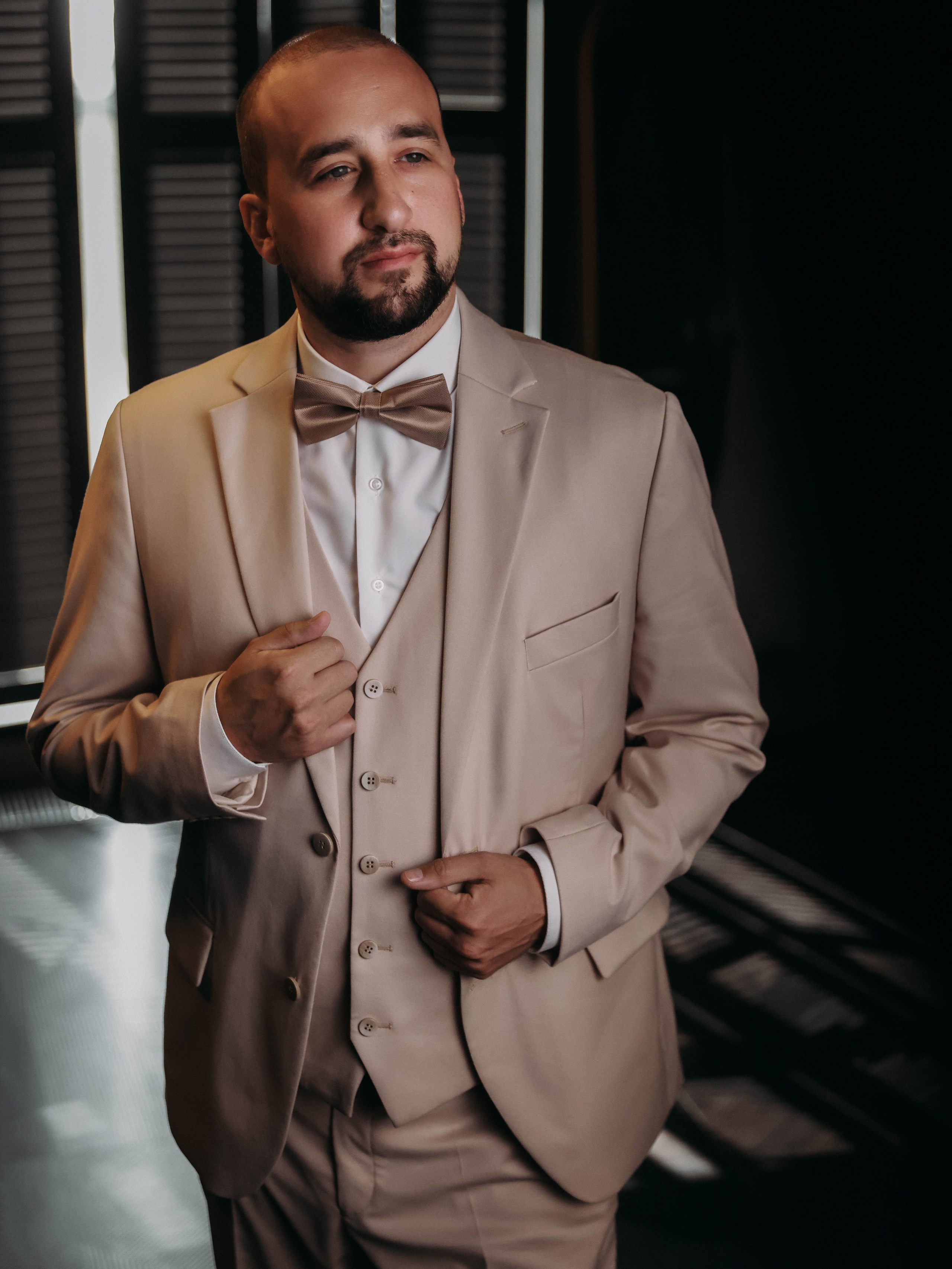 А & К. Мультифотограф Динара Ахмедзянова