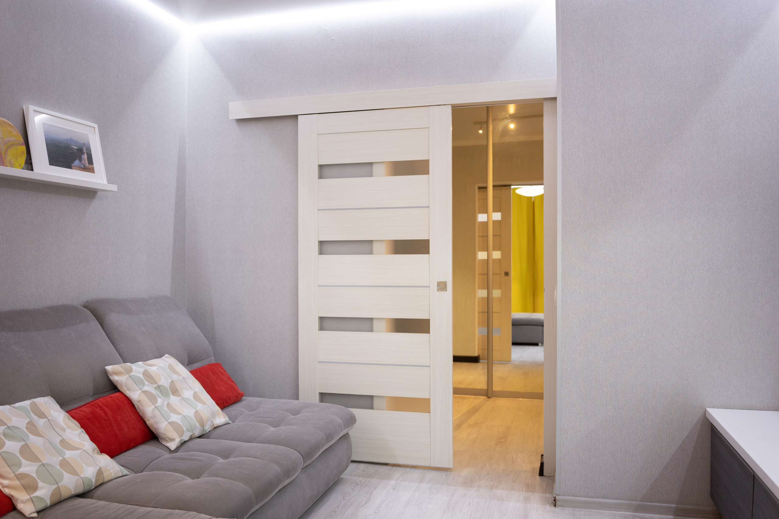 Железодорожный переулок. Репортажный и портретный фотограф в Санктпетербурге. Видиосъемка мероприятий в Санкт-Петербурге