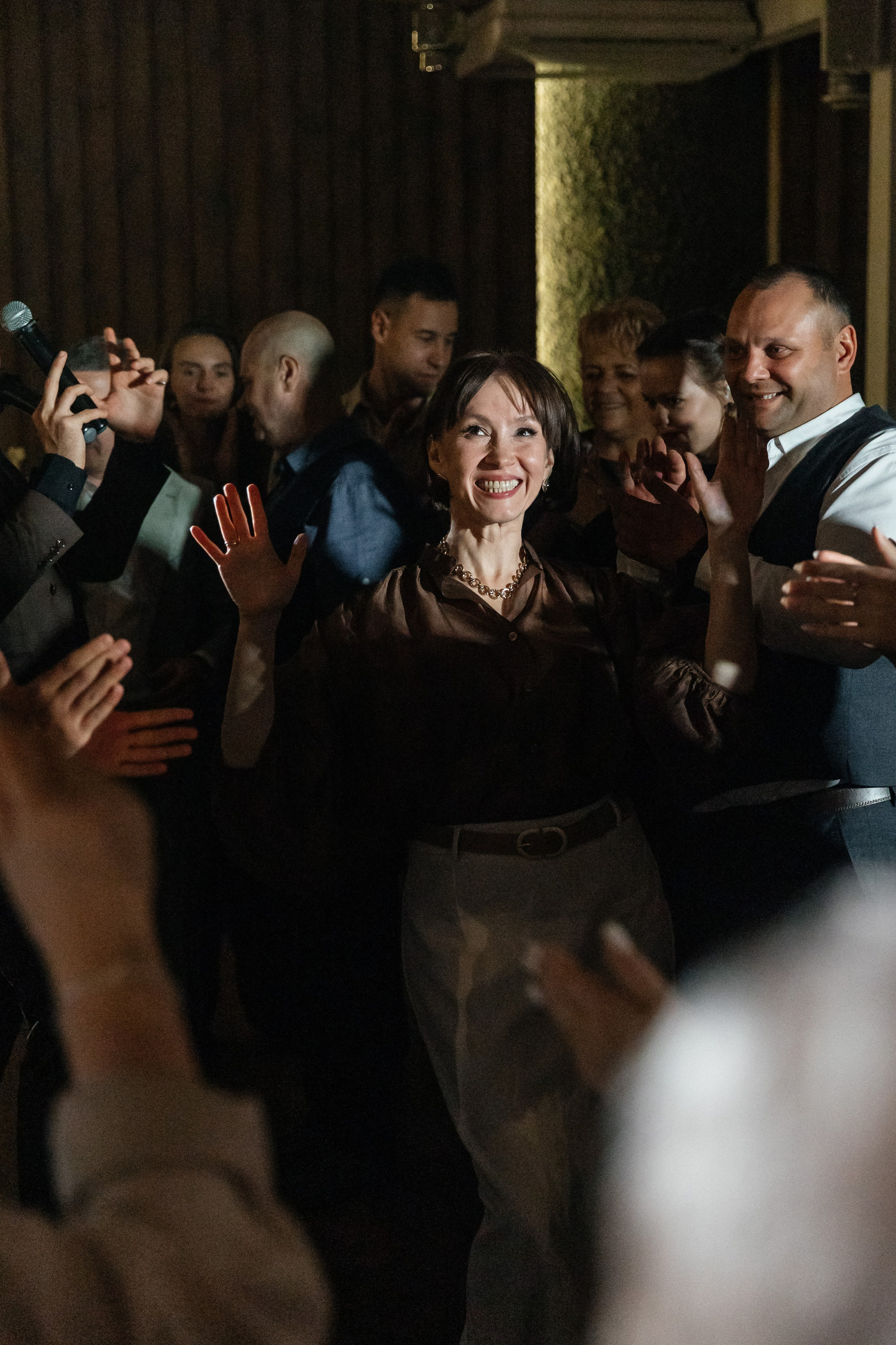 ANASTASIA & YAROSLAV. Свадебный фотограф | Екатеринбург | Сочи | Артем Шестаков