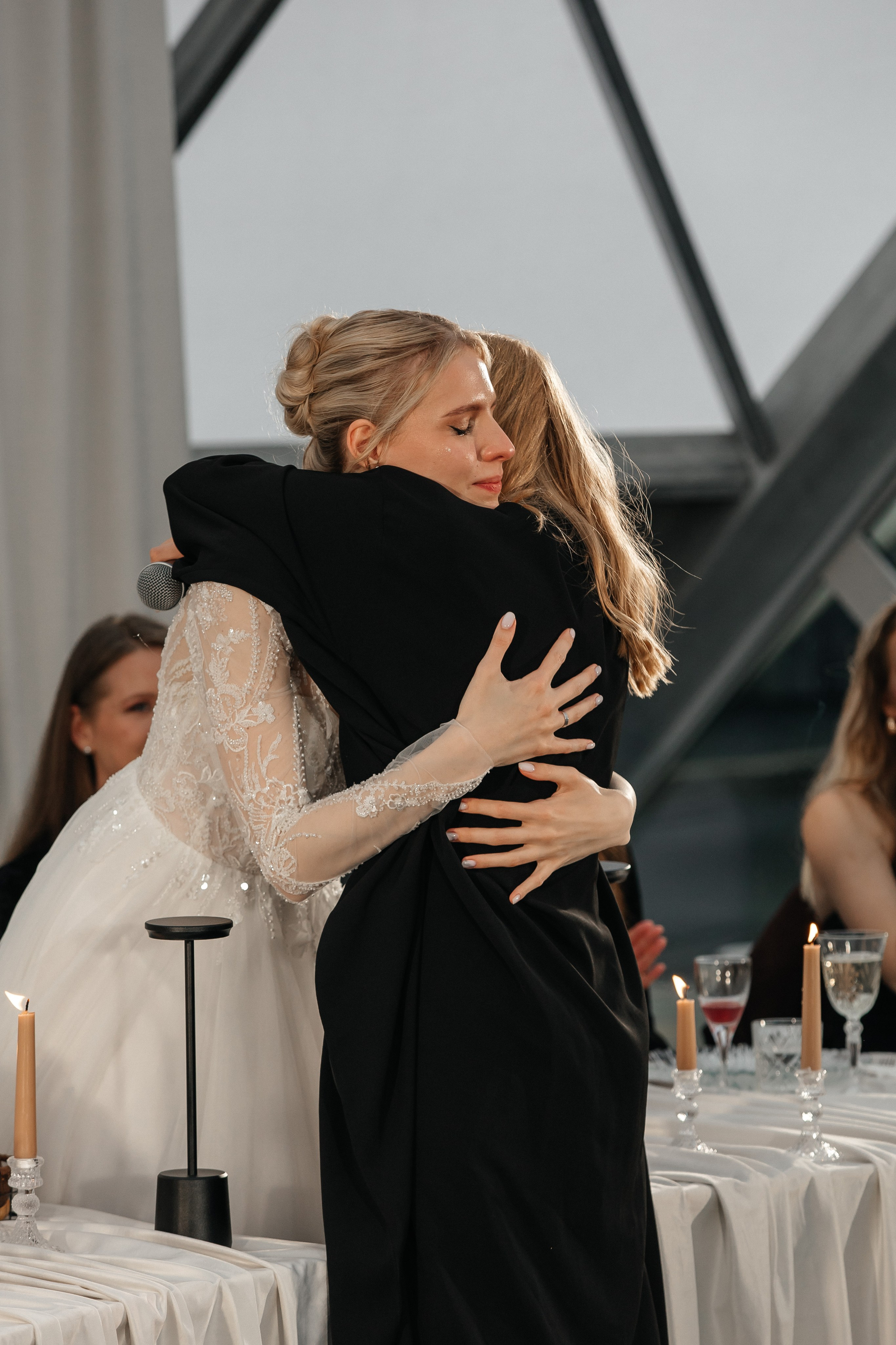 ANNA & ALEKSEY. Свадебный фотограф | Екатеринбург | Сочи | Артем Шестаков