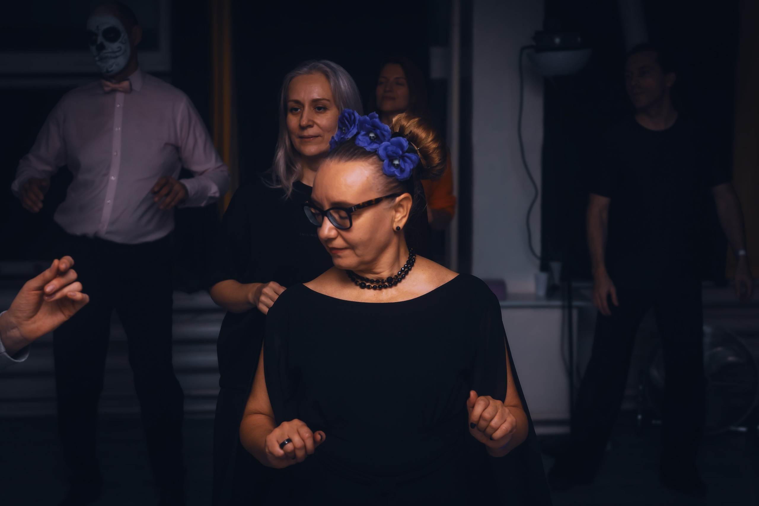 Фотограф Мероприятий Минск