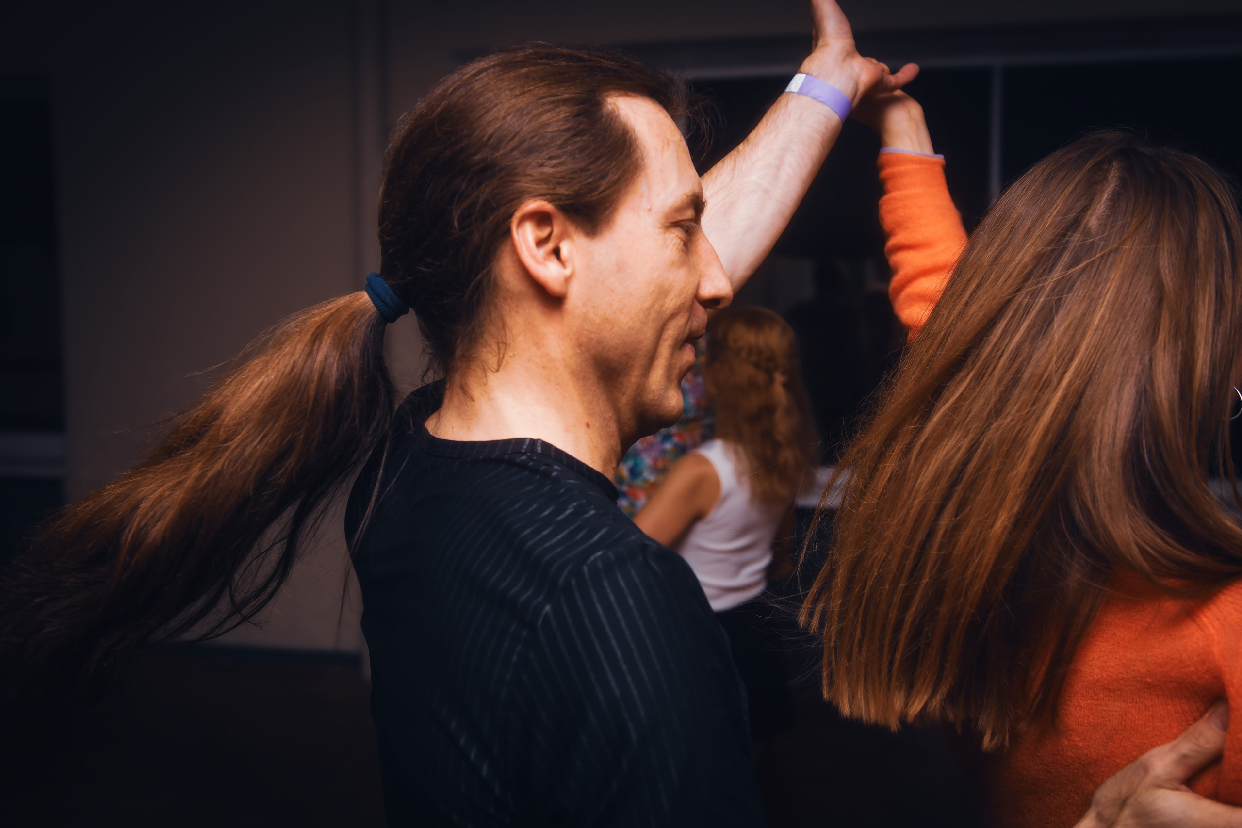 Фотограф Мероприятий Минск