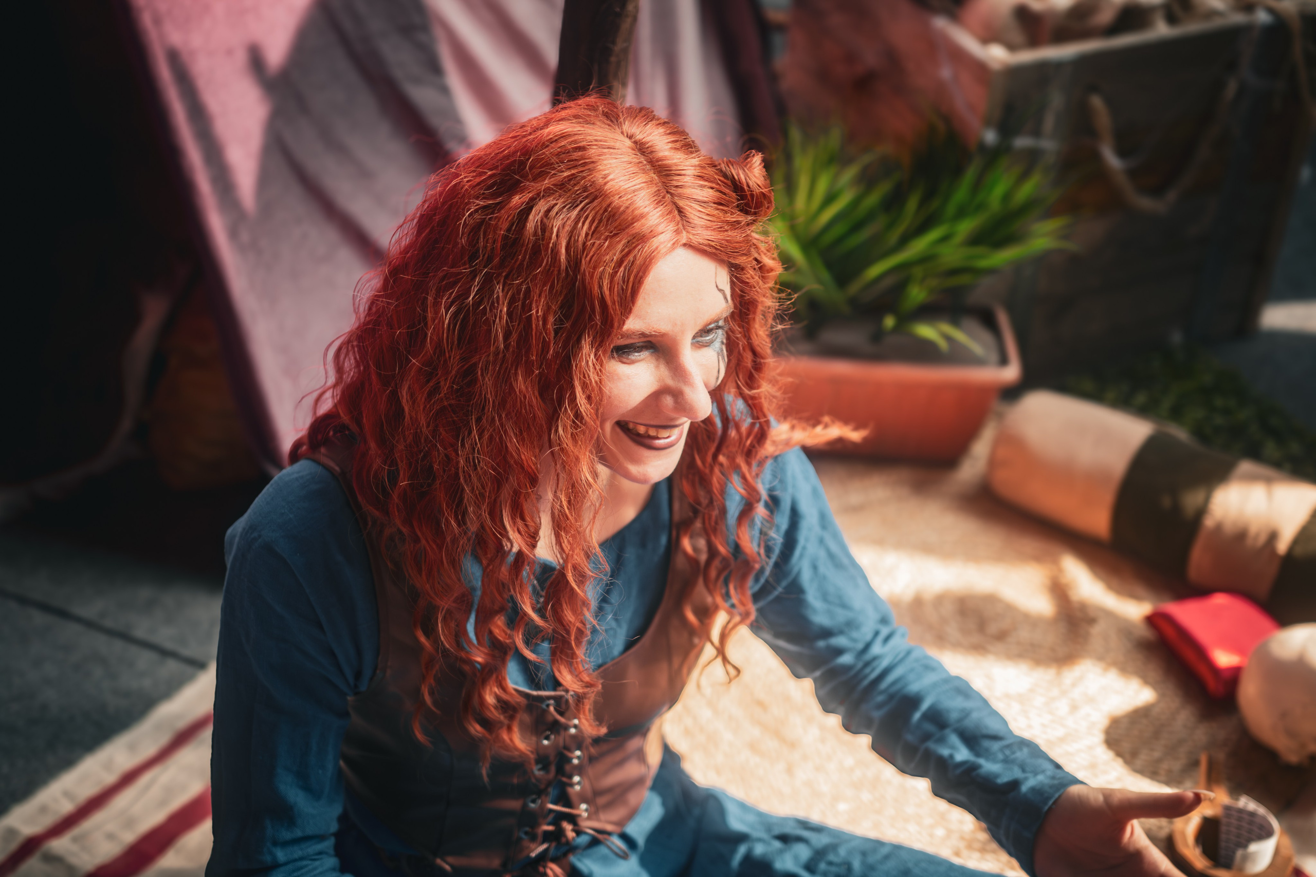 Unicon 2025 & Game Expo Minsk