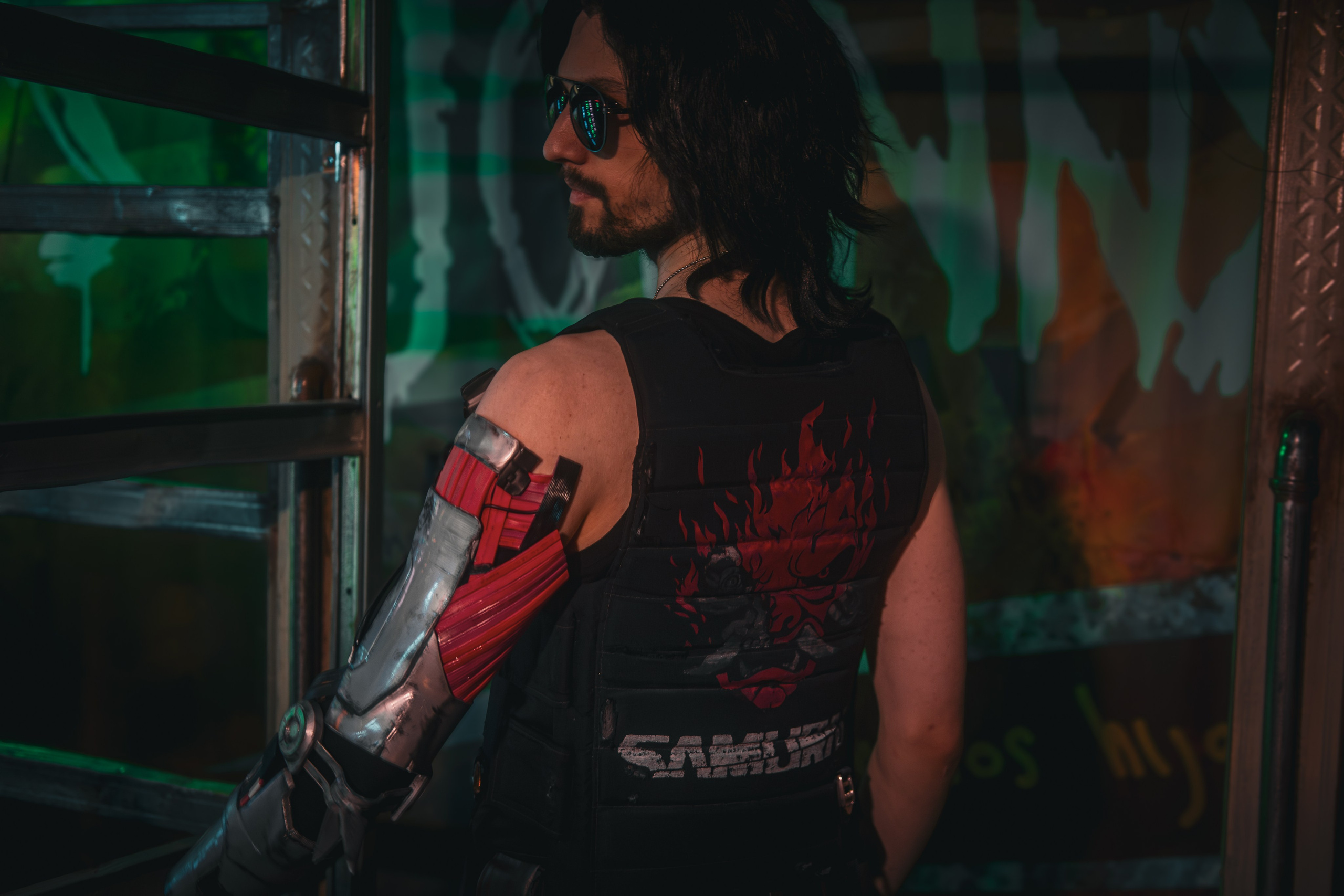 Unicon 2025 & Game Expo Minsk