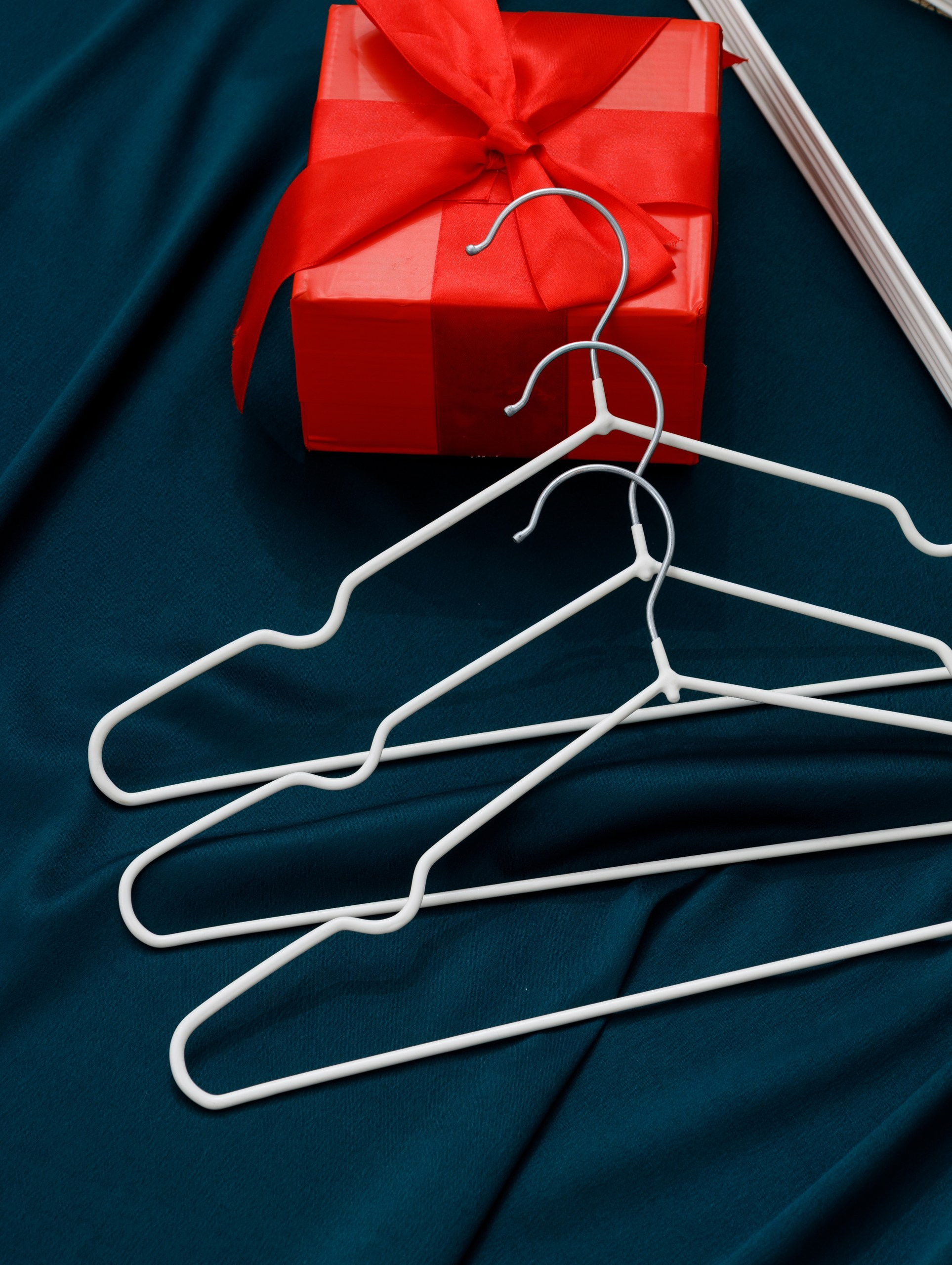 Предметная имиджевая фото съемка WB, Ozon, Яндекс Маркет и др. Студия коммерческой съемки ХВОЯ