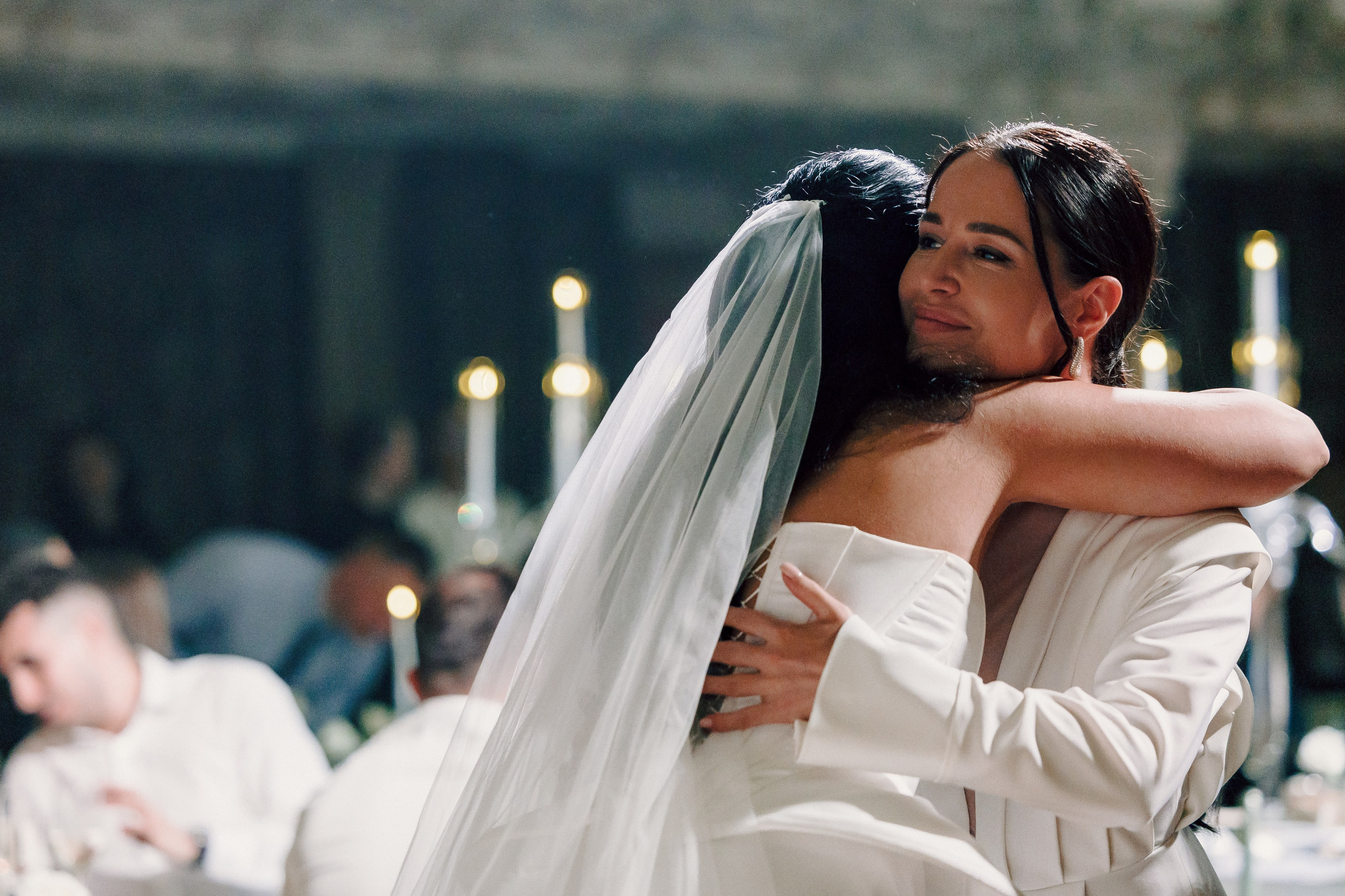 Свадебный день — Дмитрий и Маргарита. Лёшка Варзегов — фотограф